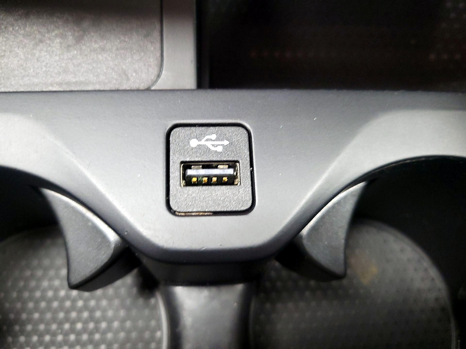 Thumbnail: 2021 BMW X5 - 19