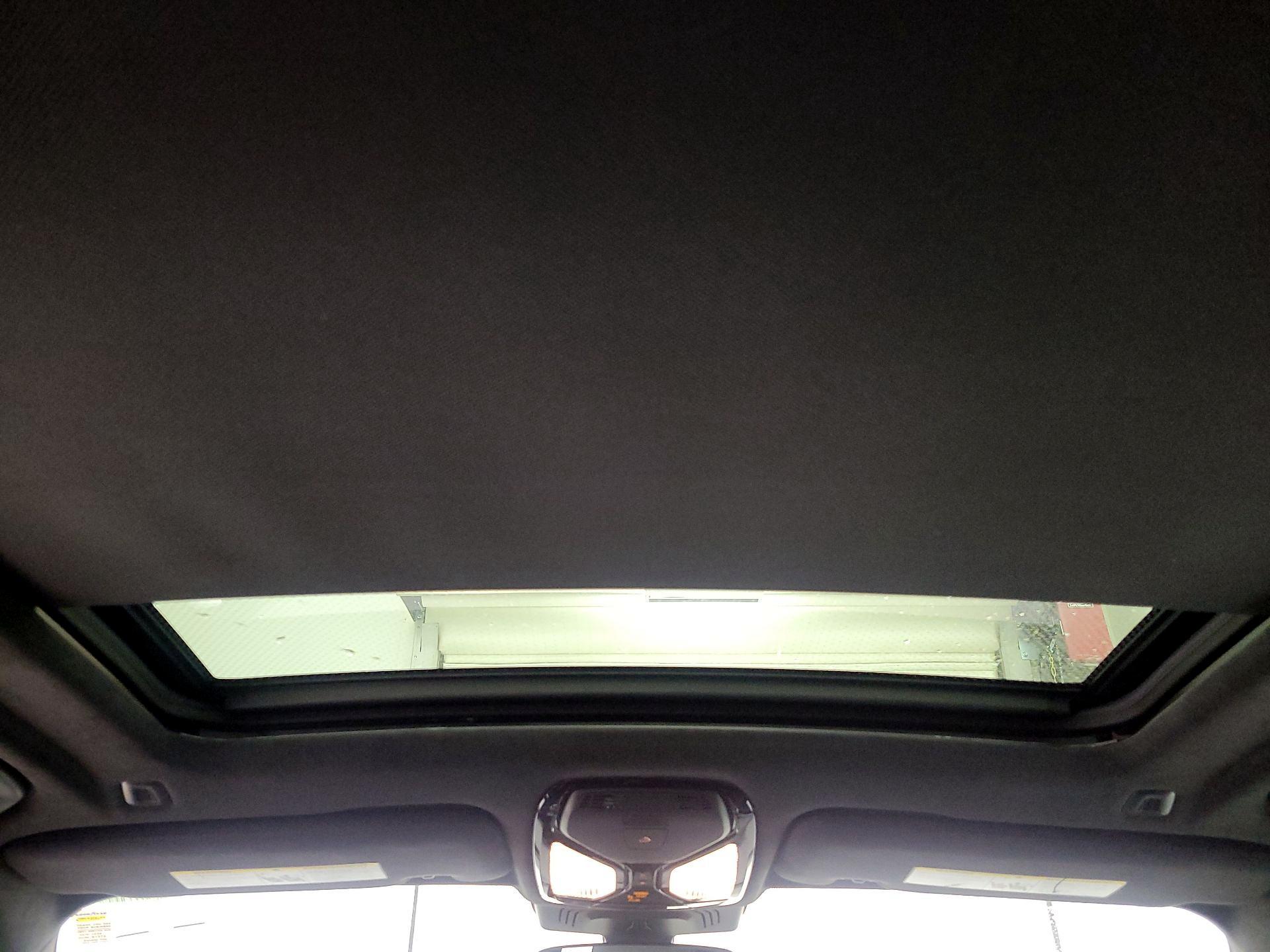 Thumbnail: 2021 BMW X5 - 20