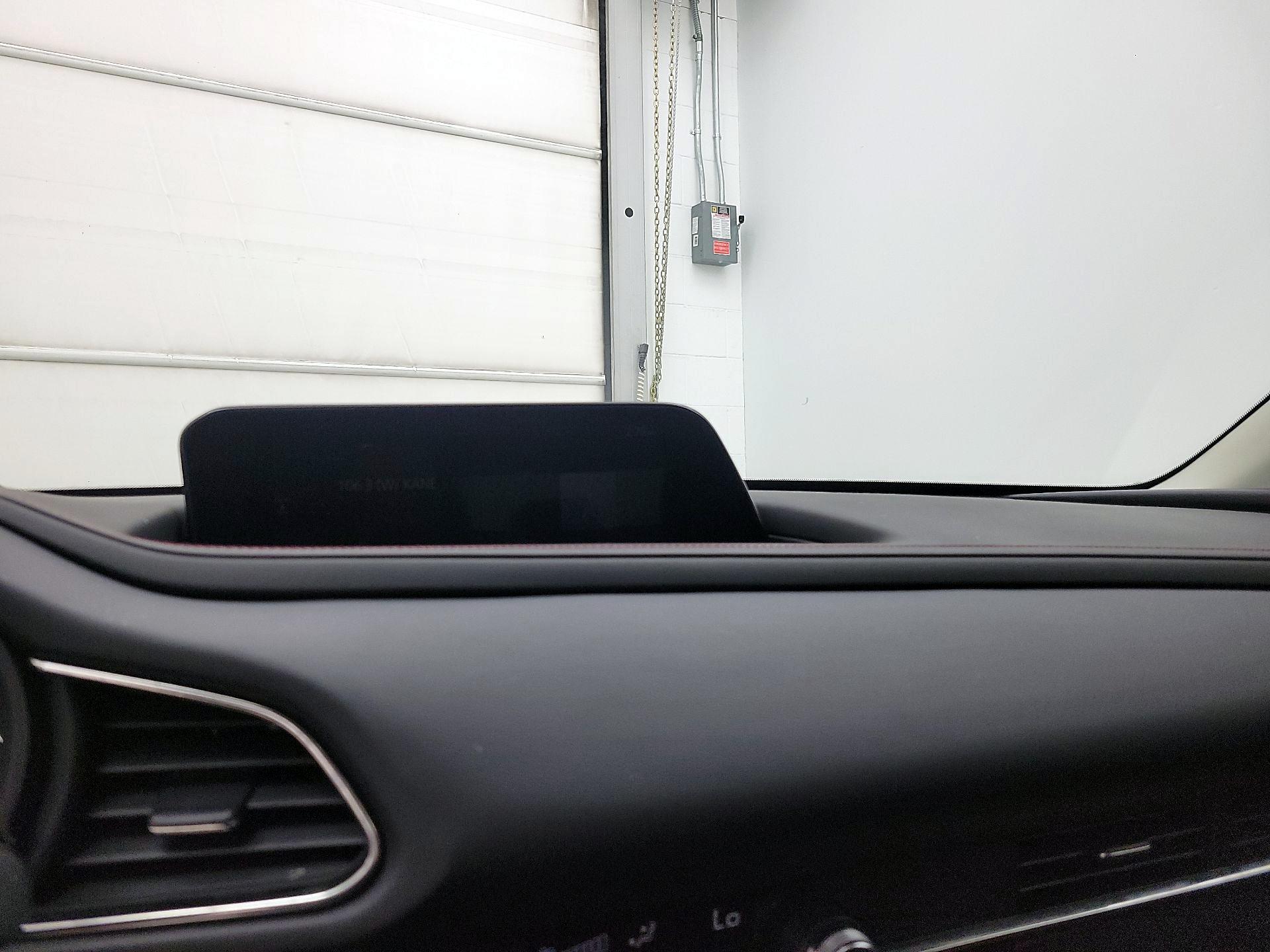 Thumbnail: 2024 Mazda CX-30 - 15