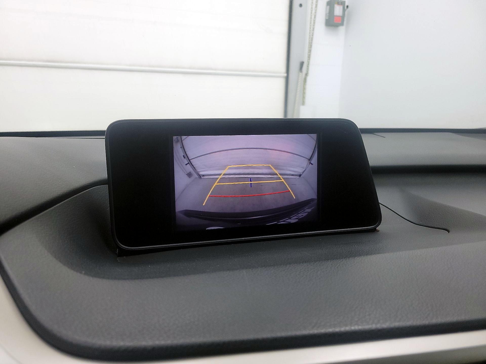 Thumbnail: 2016 Lexus RX - 14