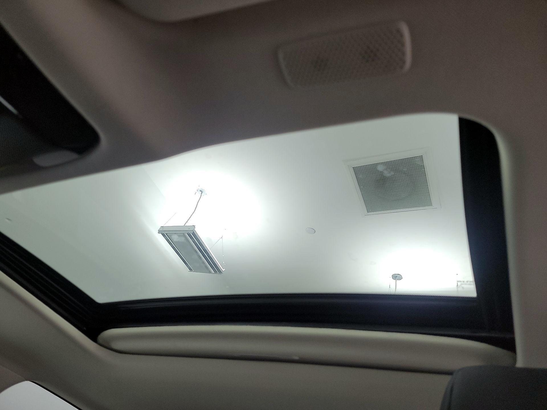 Thumbnail: 2023 Lexus NX - 18