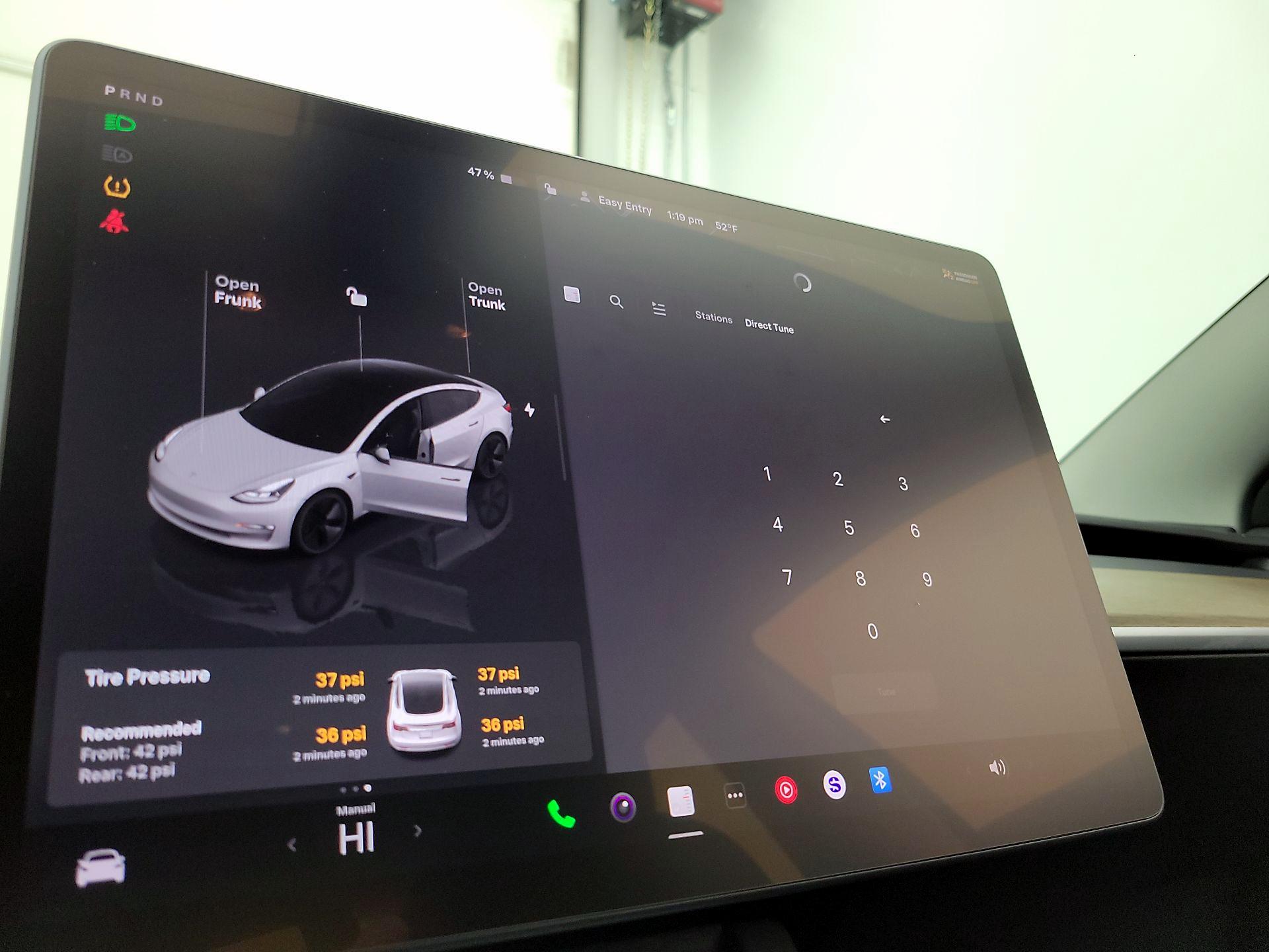 Thumbnail: 2023 Tesla Model 3 - 15