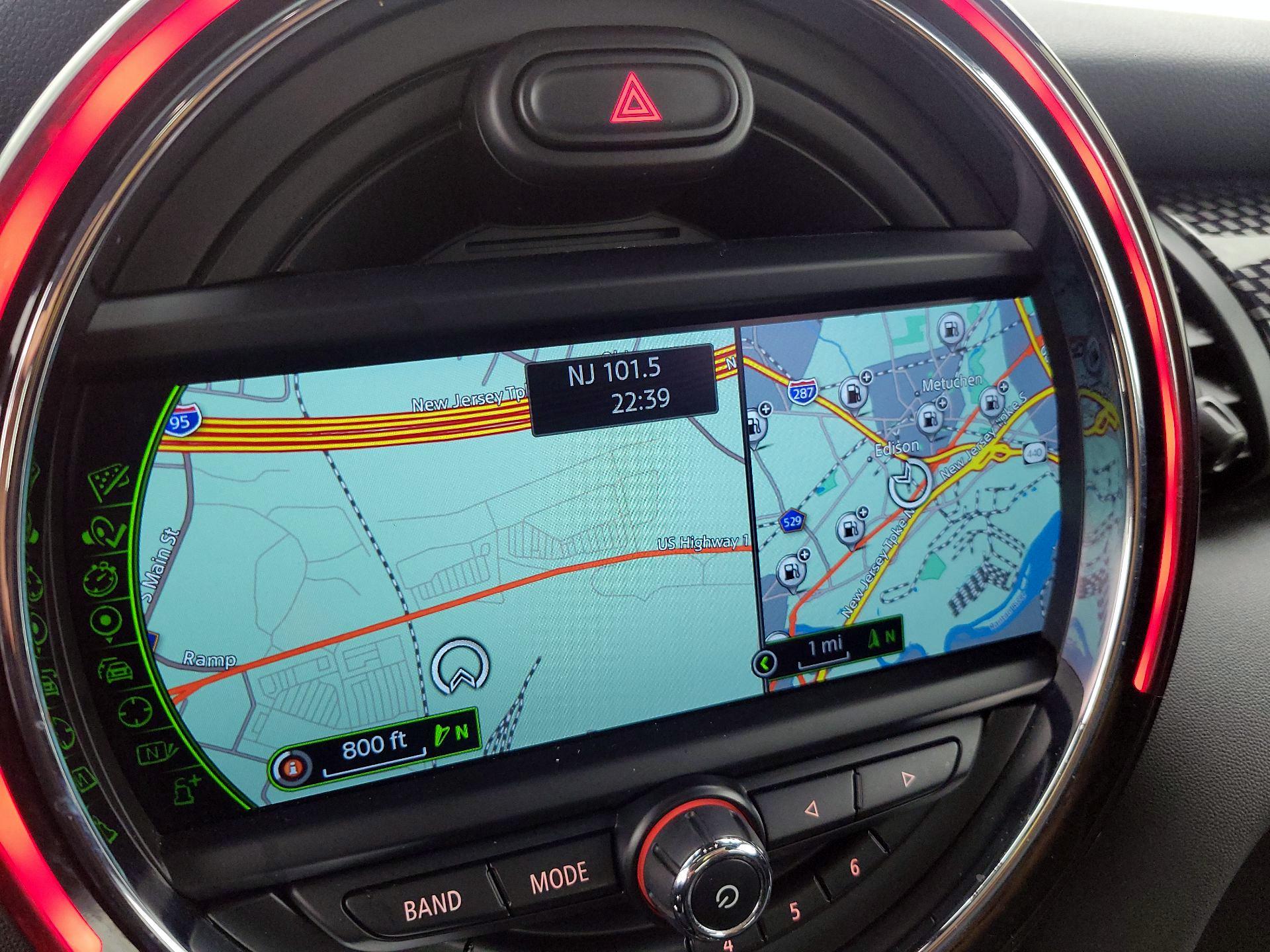 Thumbnail: 2016 MINI Cooper Hardtop - 15