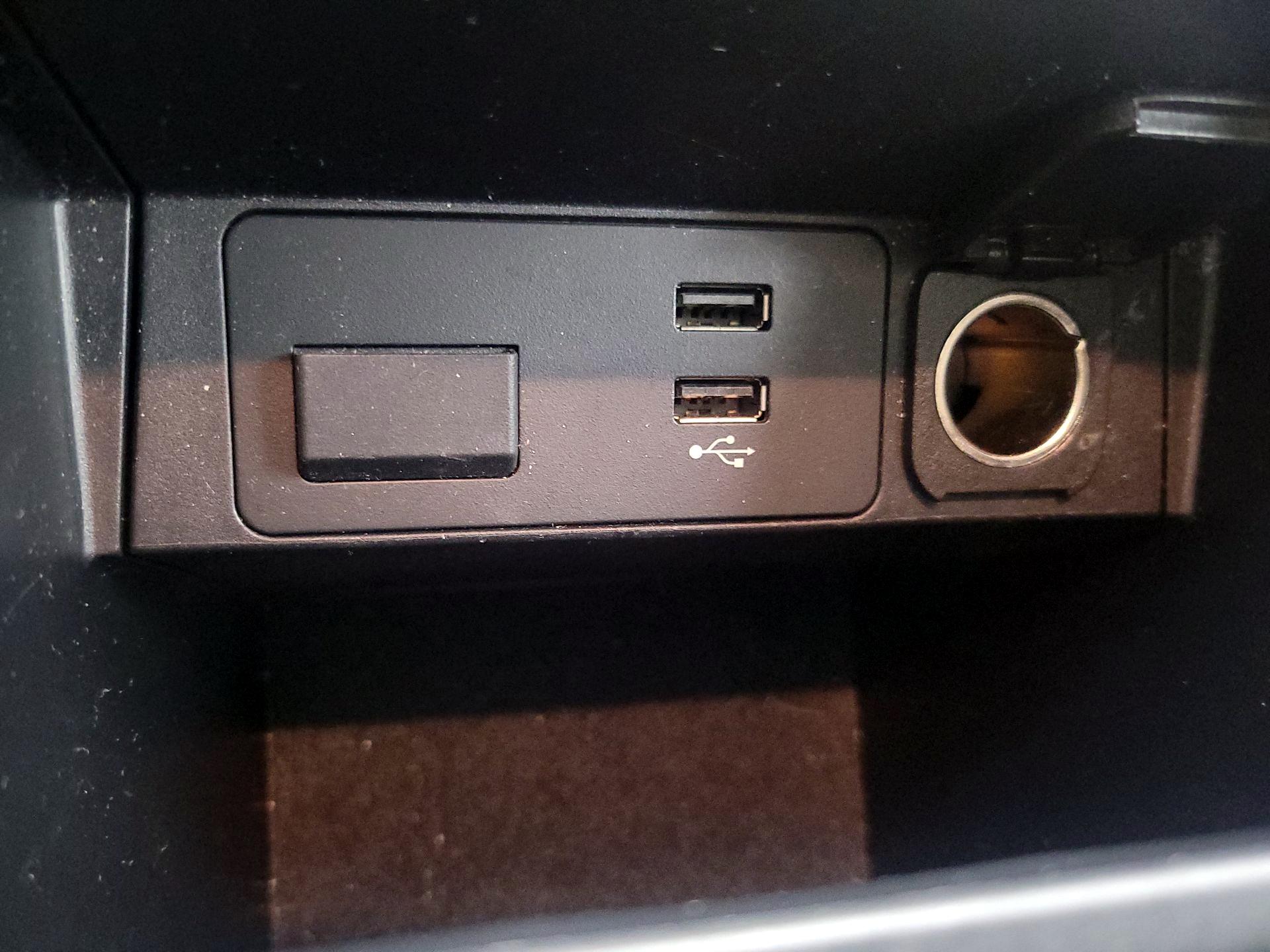 Thumbnail: 2021 Mazda CX-5 - 18