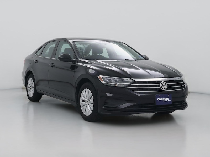 2019 Volkswagen Jetta S -
                  Sicklerville, NJ