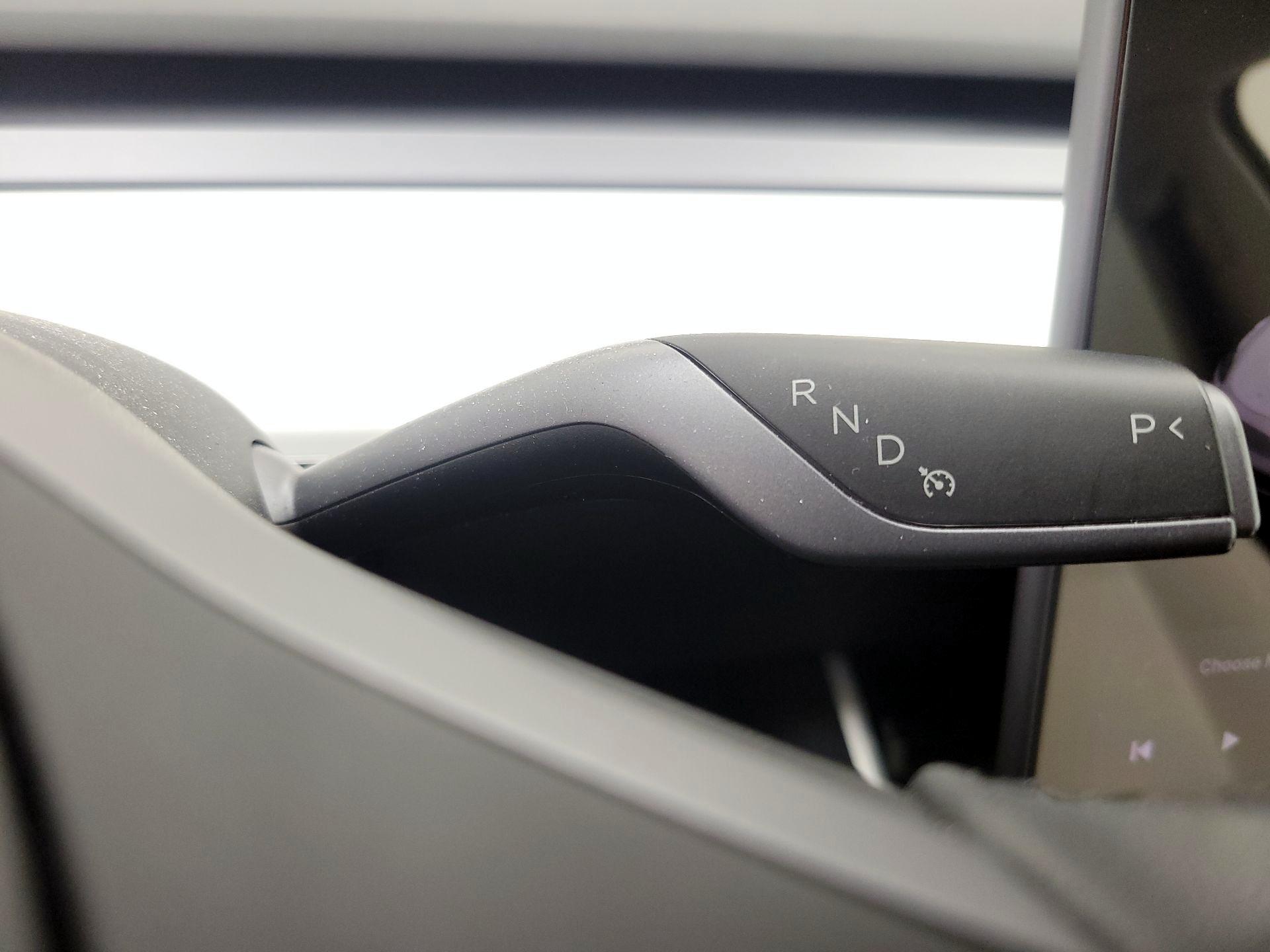 Thumbnail: 2021 Tesla Model Y - 16