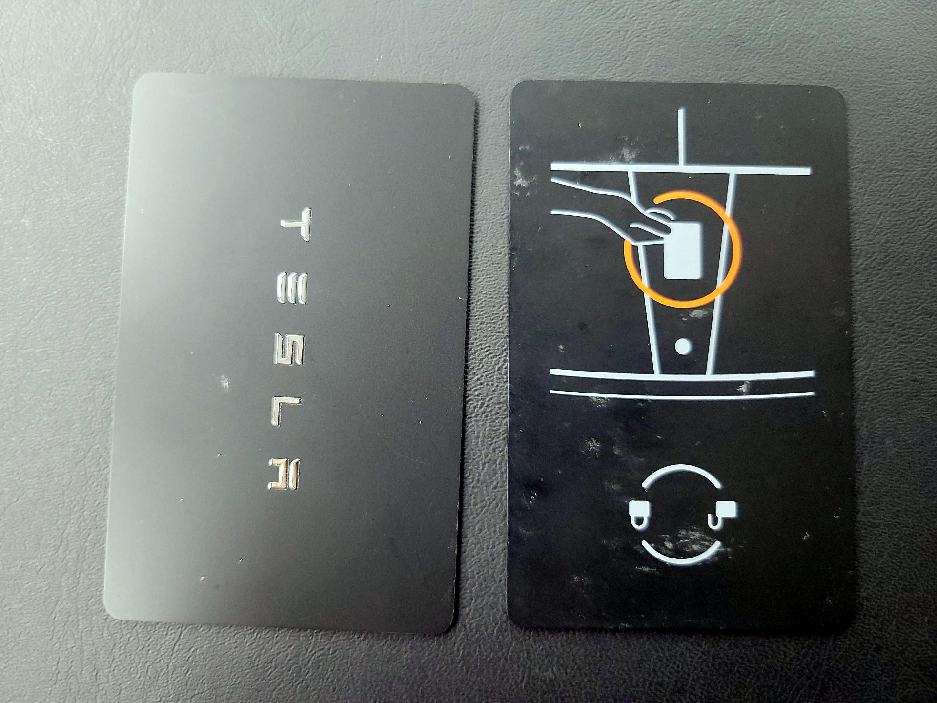 Thumbnail: 2021 Tesla Model Y - 20