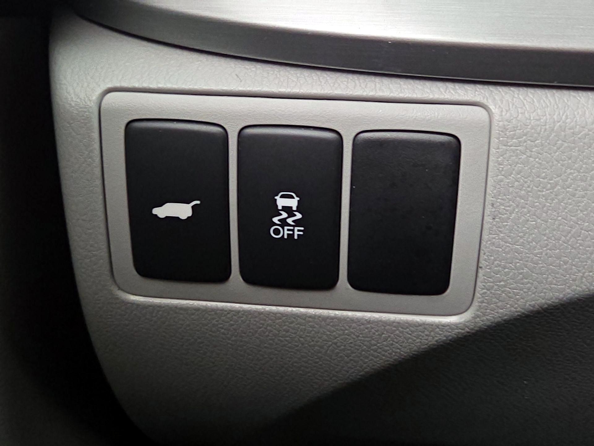 Thumbnail: 2016 Acura RDX - 13