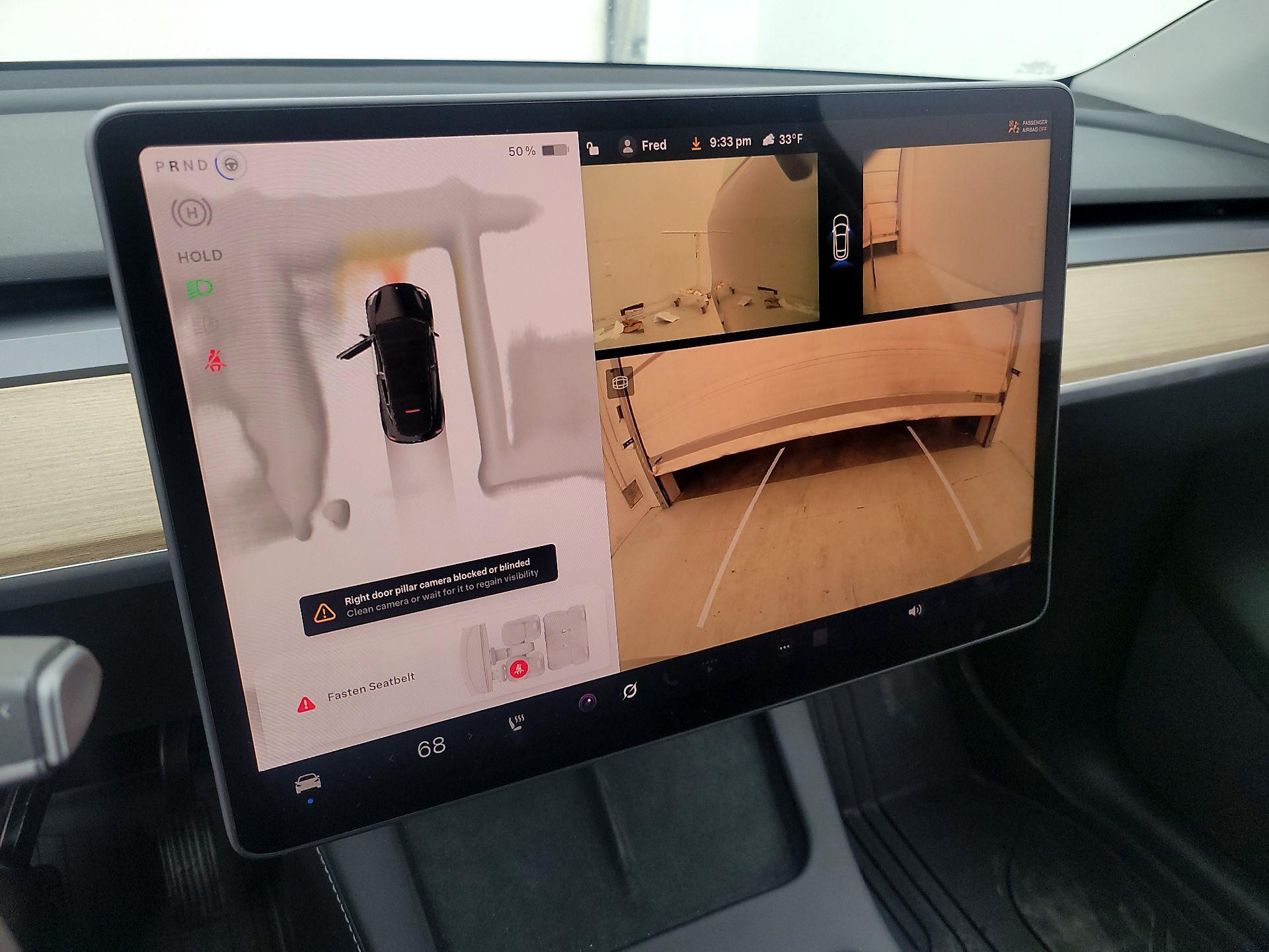 Thumbnail: 2023 Tesla Model Y - 14