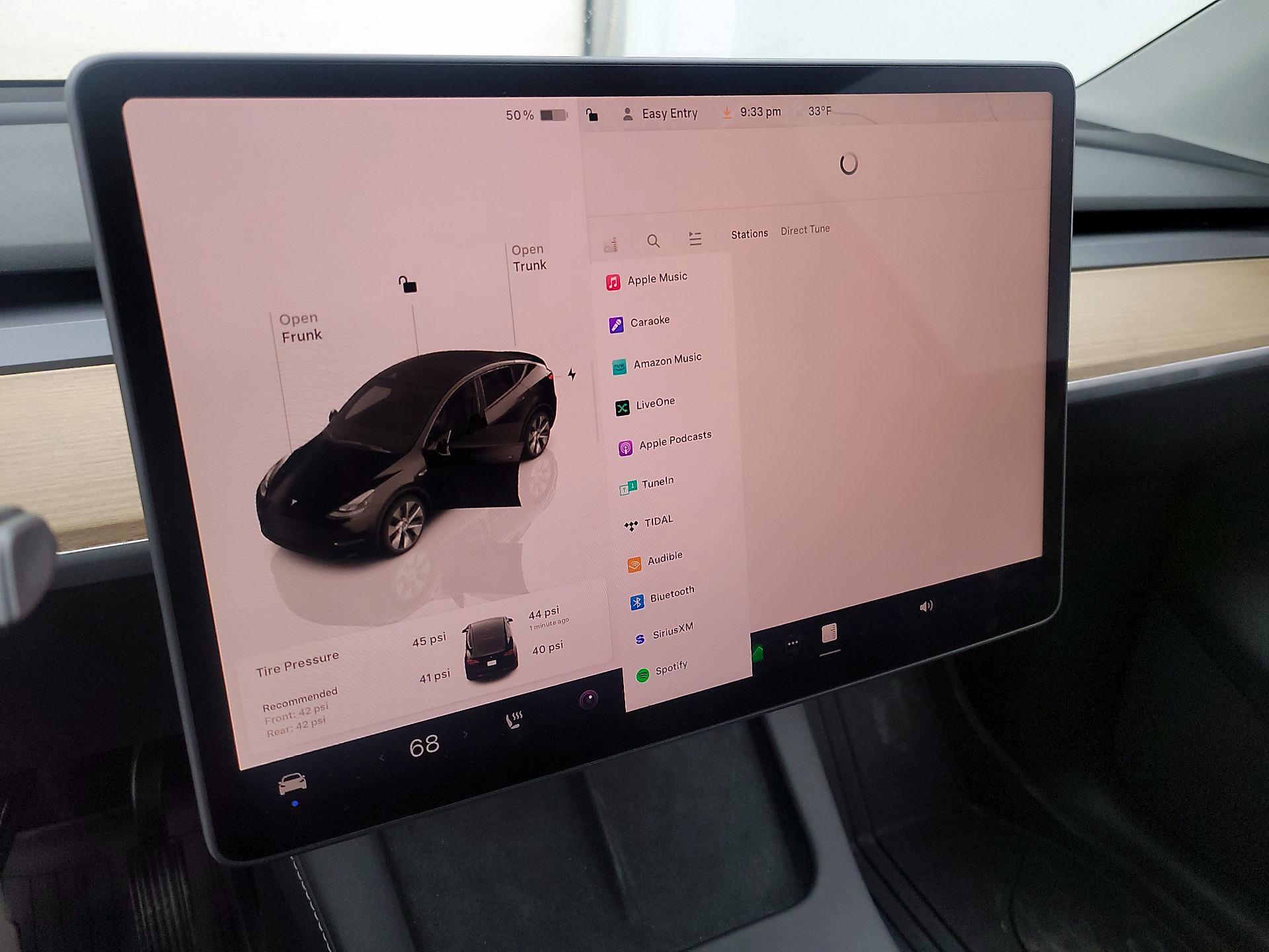Thumbnail: 2023 Tesla Model Y - 15