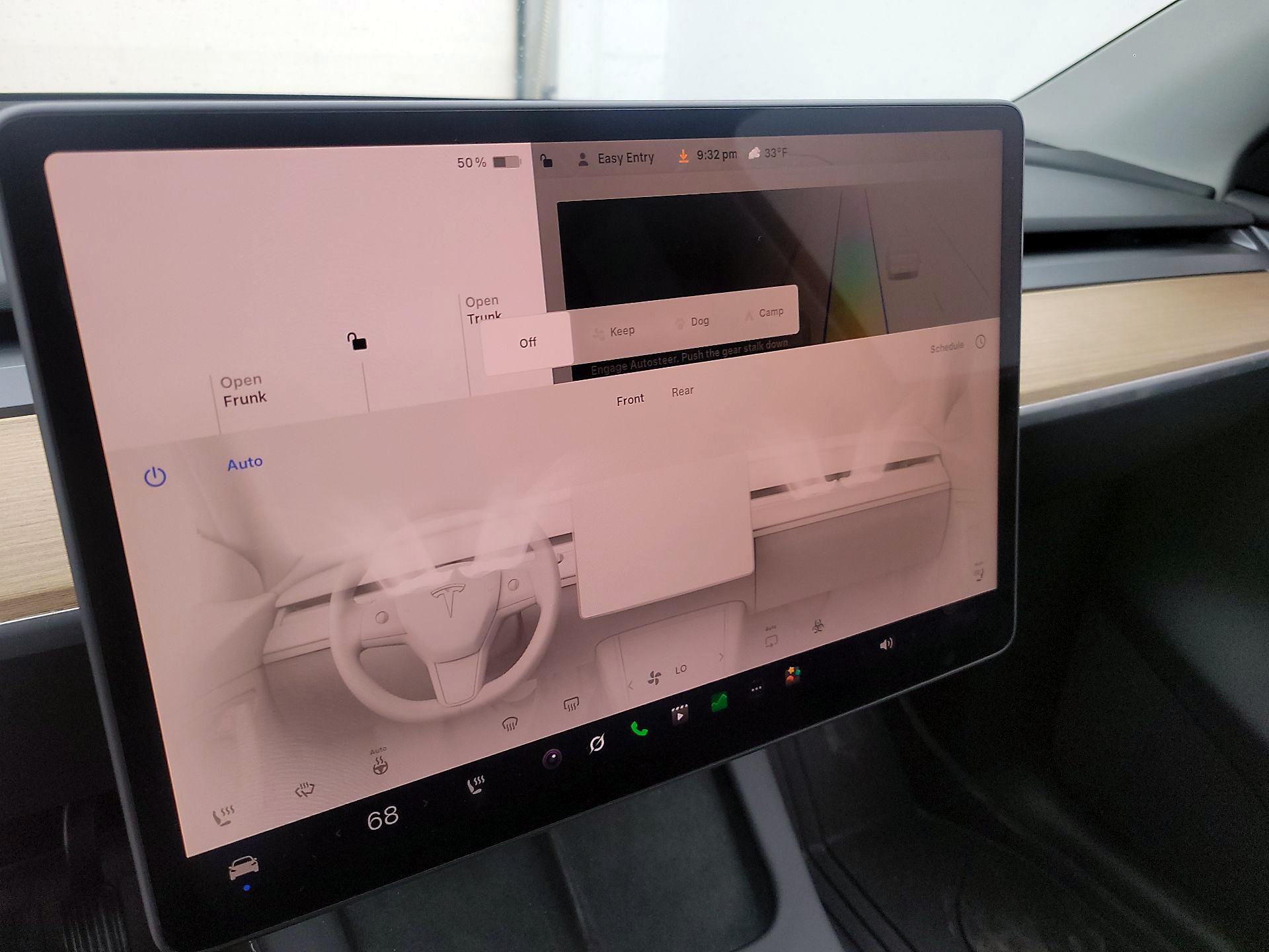 Thumbnail: 2023 Tesla Model Y - 16