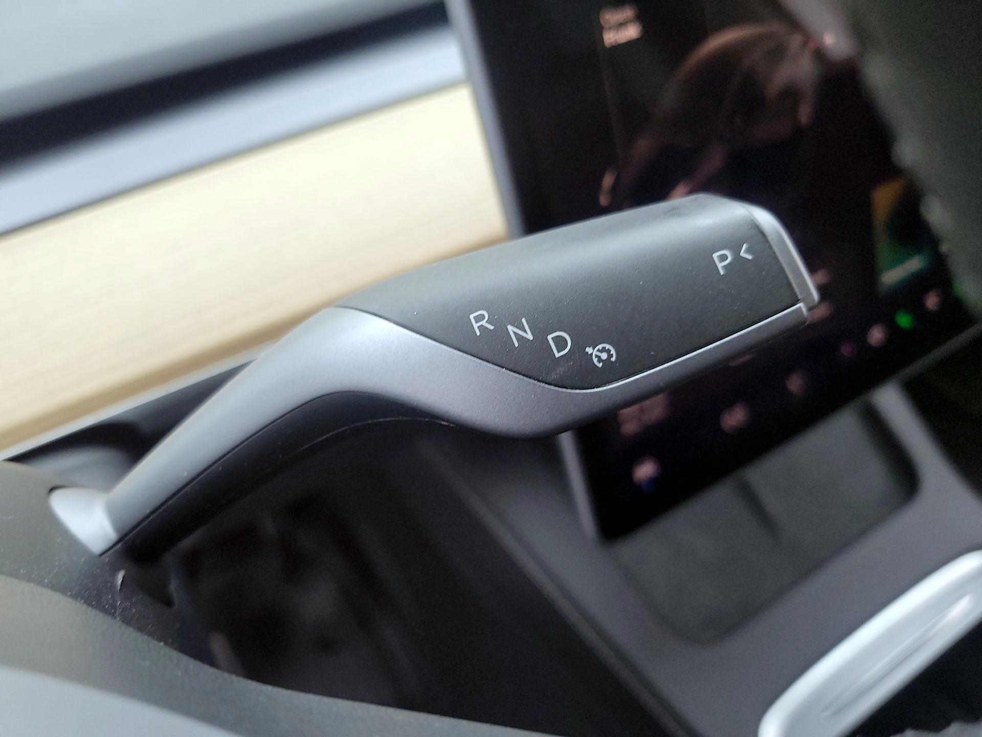 Thumbnail: 2023 Tesla Model Y - 17