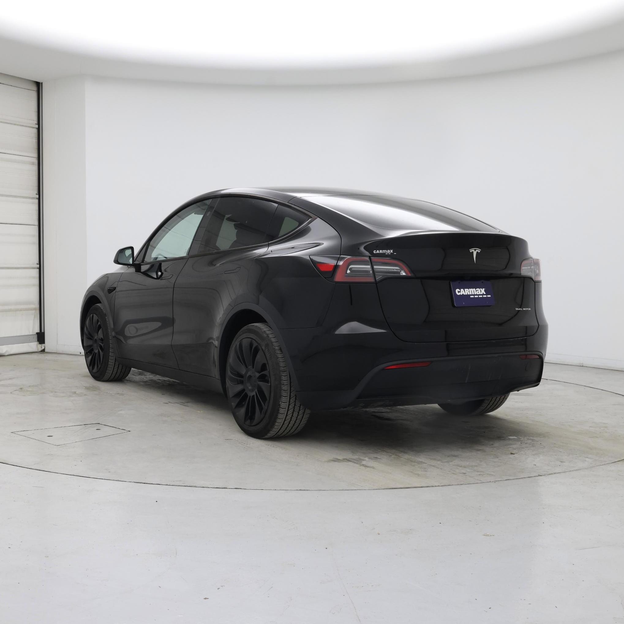 Thumbnail: 2023 Tesla Model Y - 2