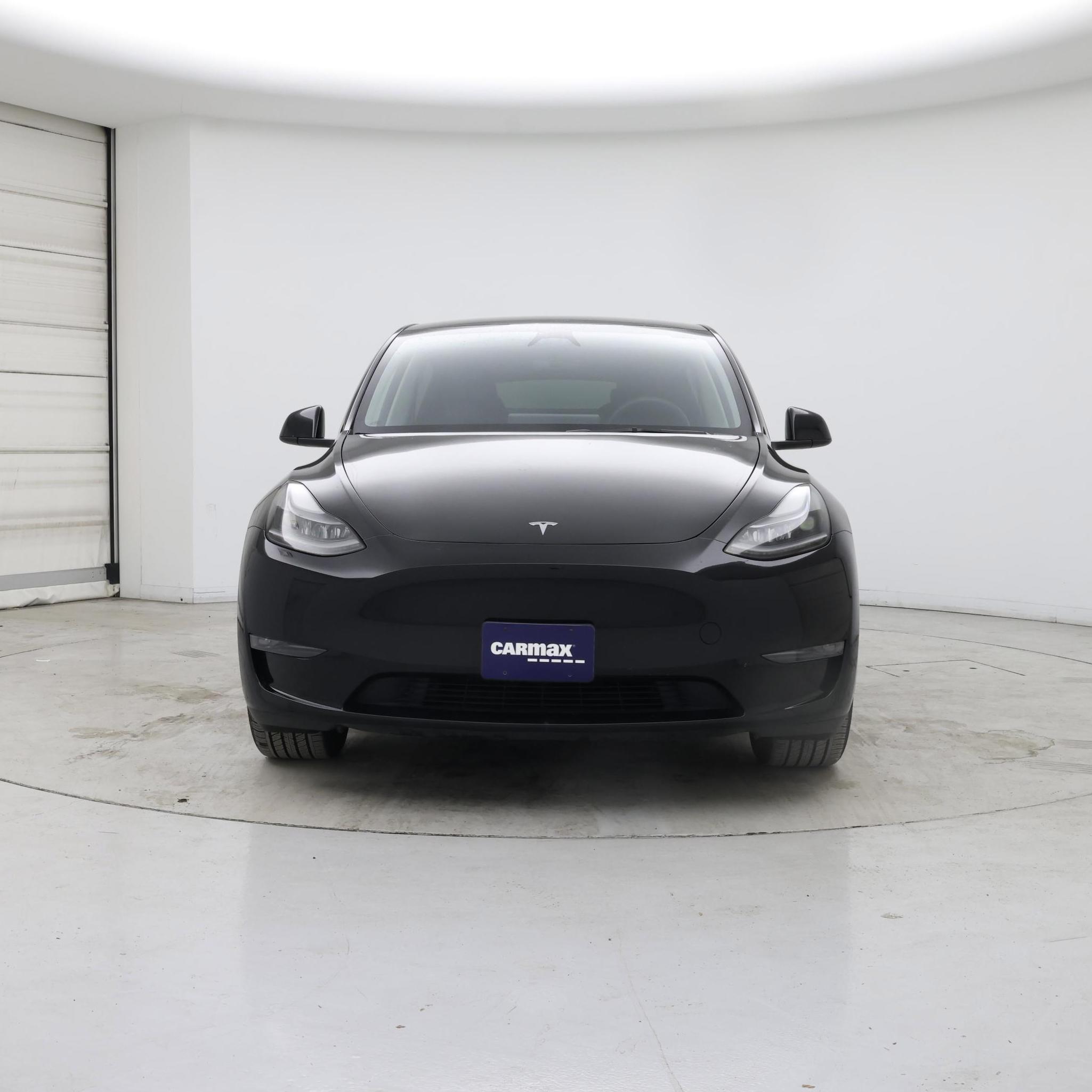 Thumbnail: 2023 Tesla Model Y - 5