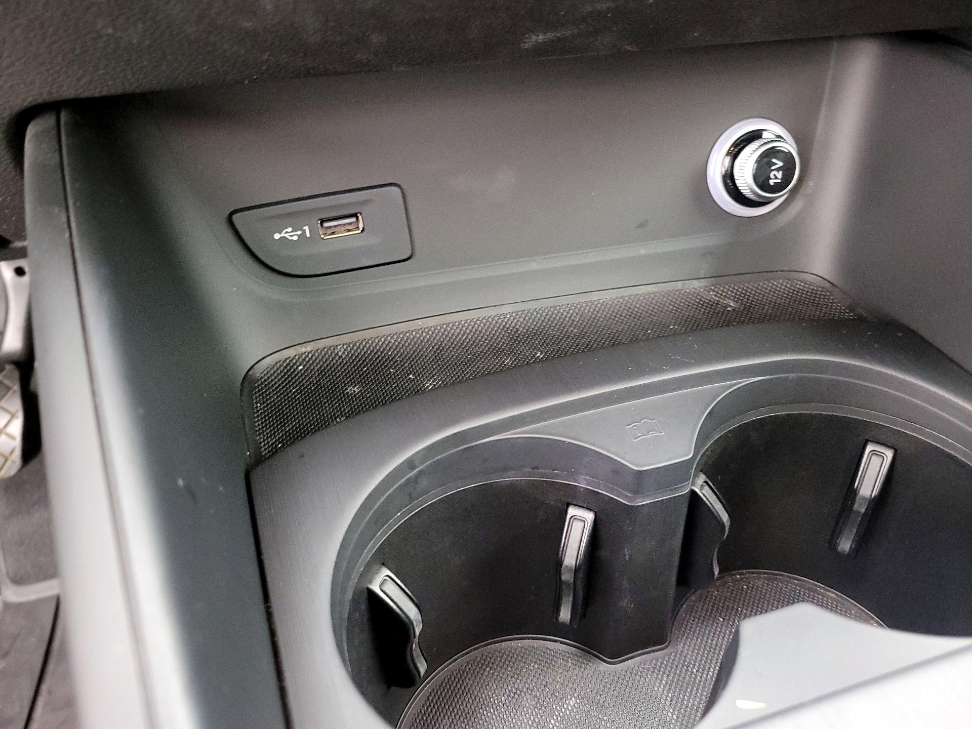 Thumbnail: 2017 Audi A3 - 18