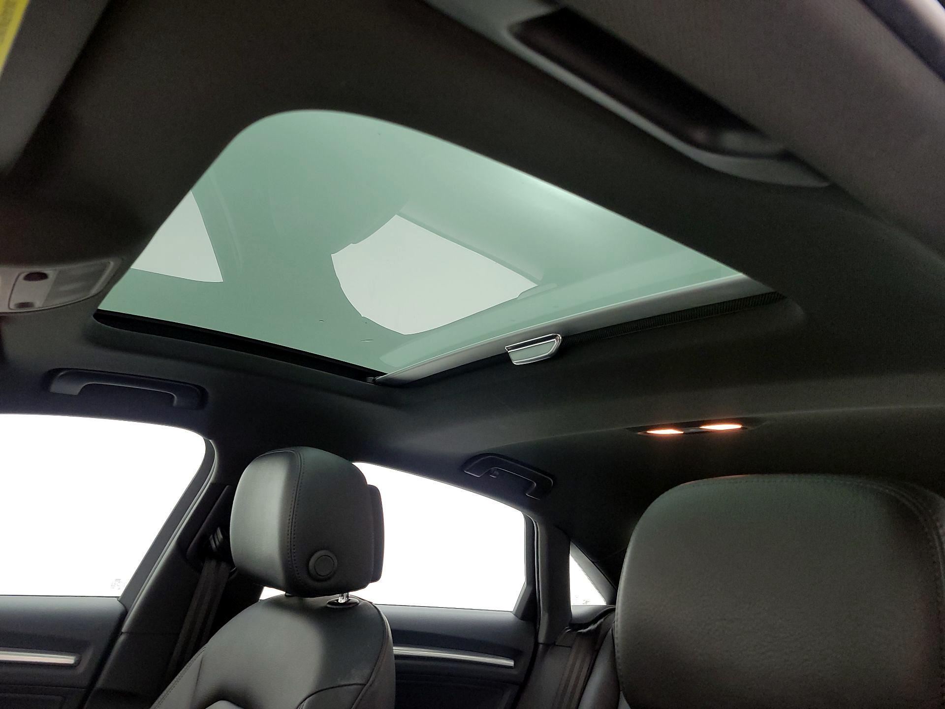 Thumbnail: 2017 Audi A3 - 19