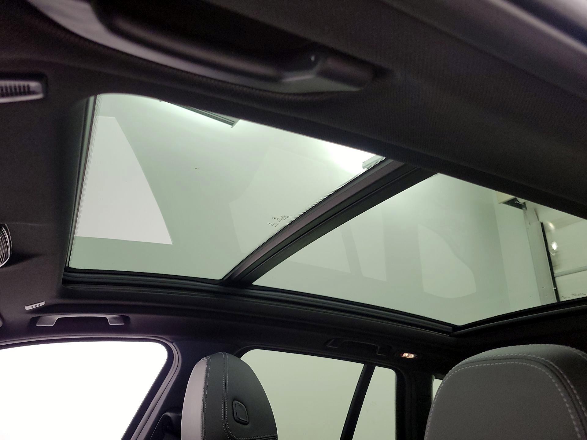 Thumbnail: 2022 BMW X3 - 20