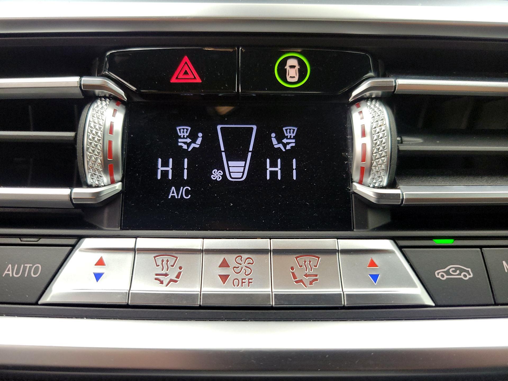 Thumbnail: 2021 BMW 3 Series - 17