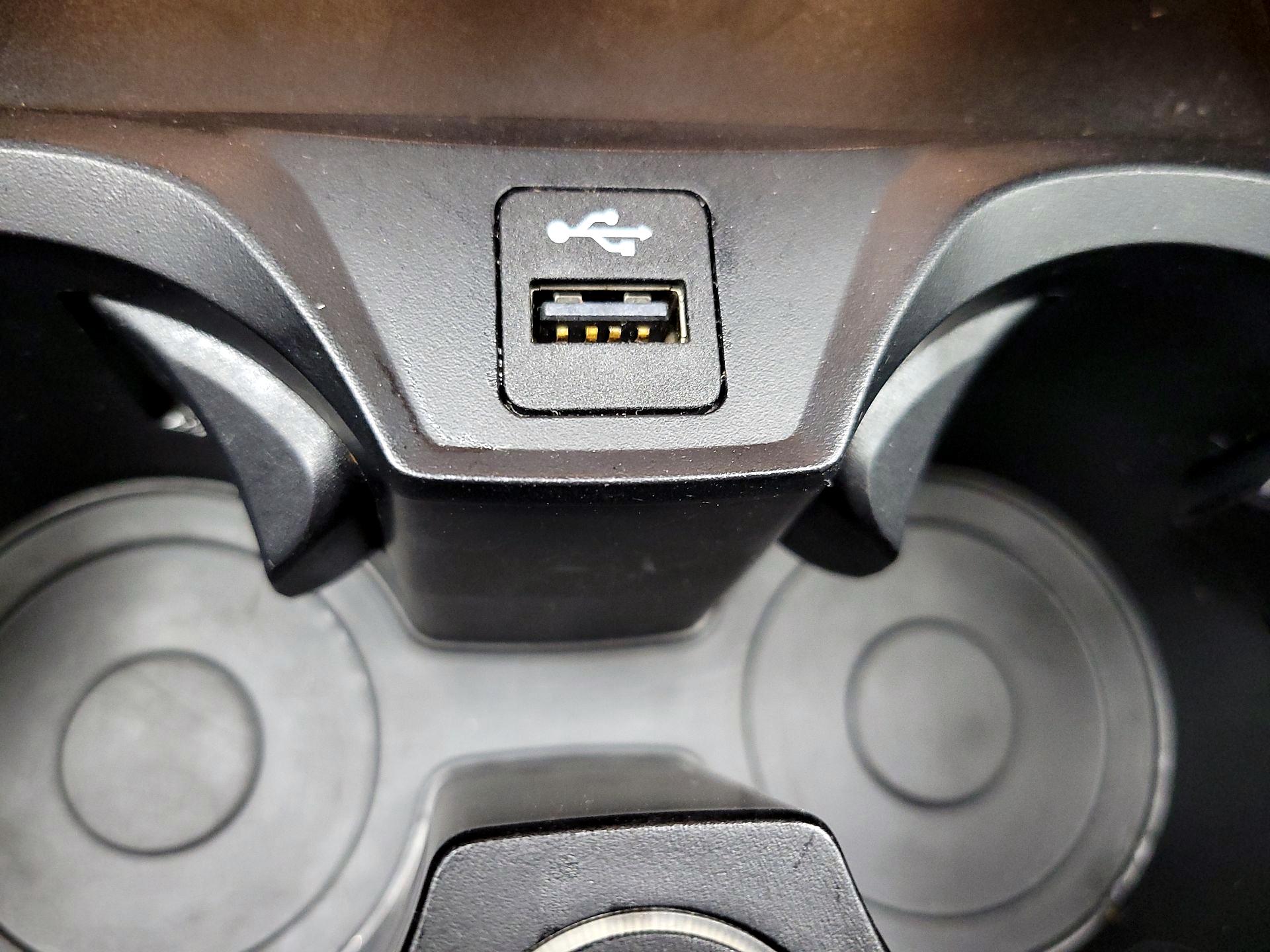 Thumbnail: 2021 BMW 3 Series - 19