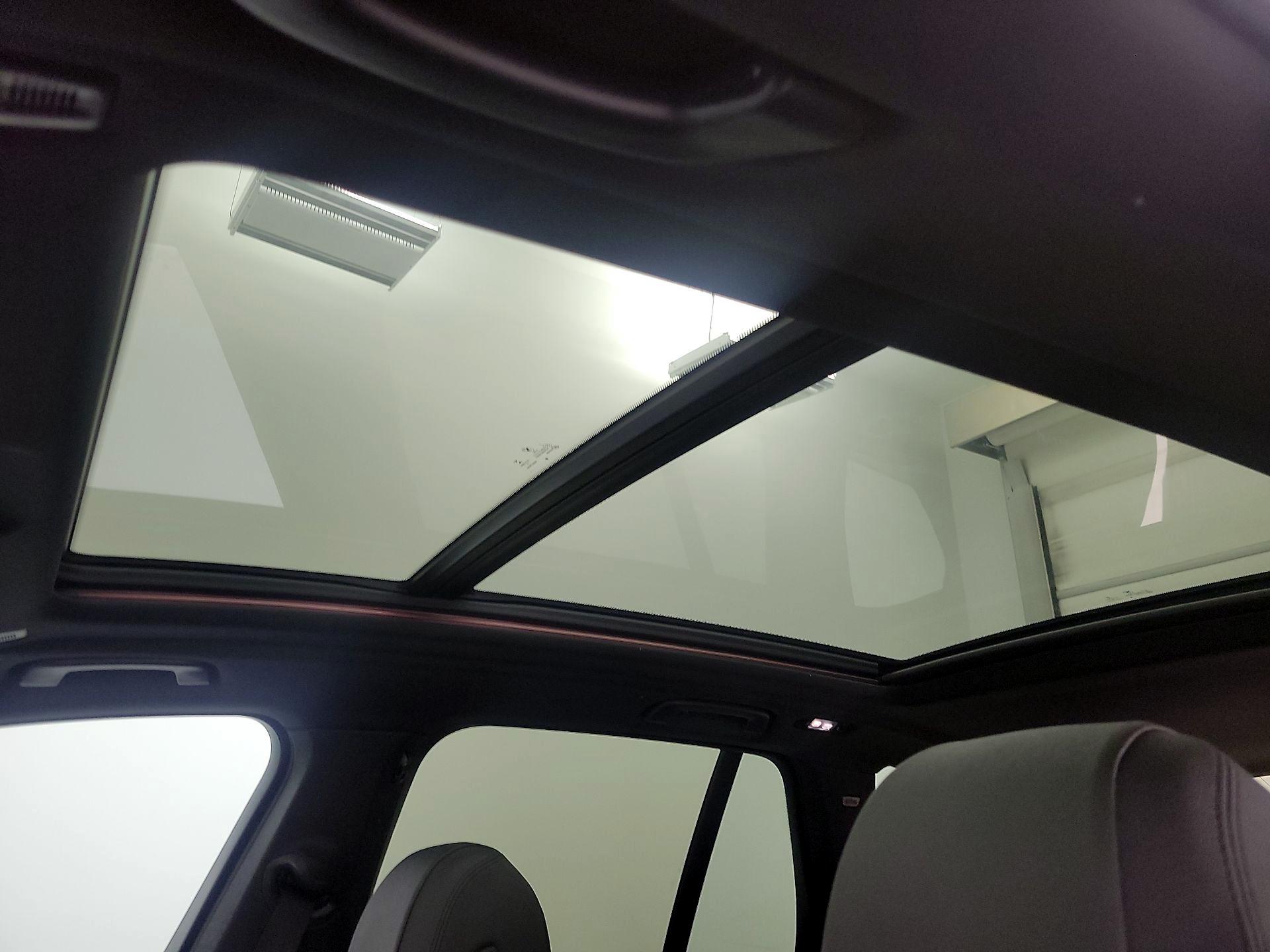 Thumbnail: 2020 BMW X5 - 20