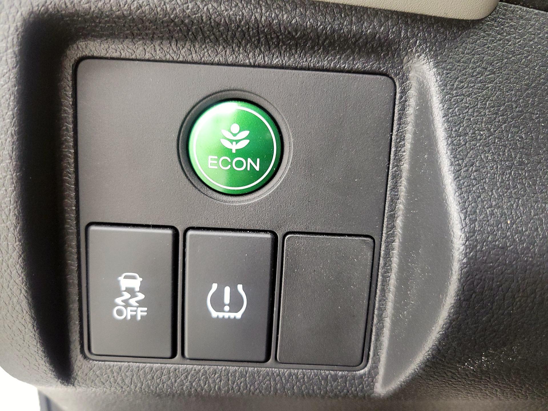 Thumbnail: 2022 Honda HR-V - 13