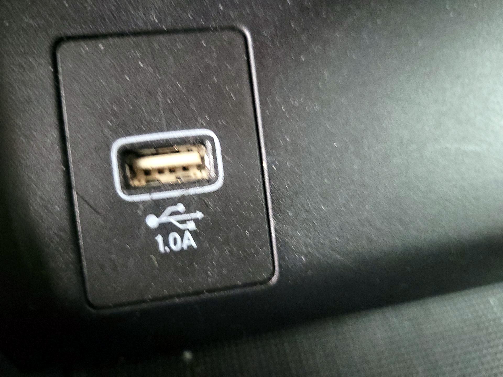 Thumbnail: 2022 Honda HR-V - 18