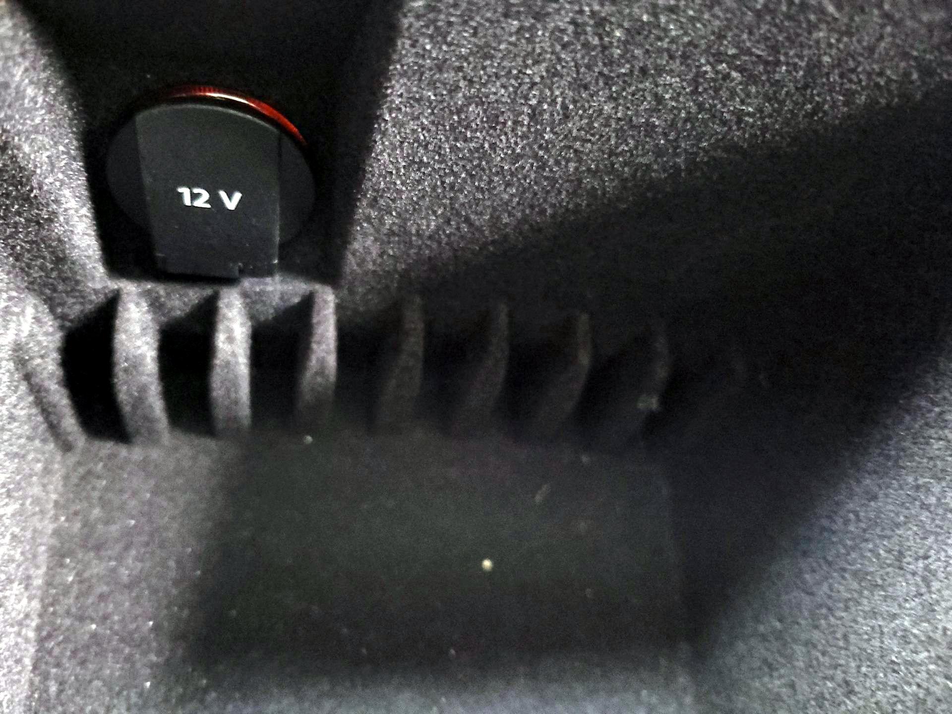 Thumbnail: 2016 Audi Q5 - 19