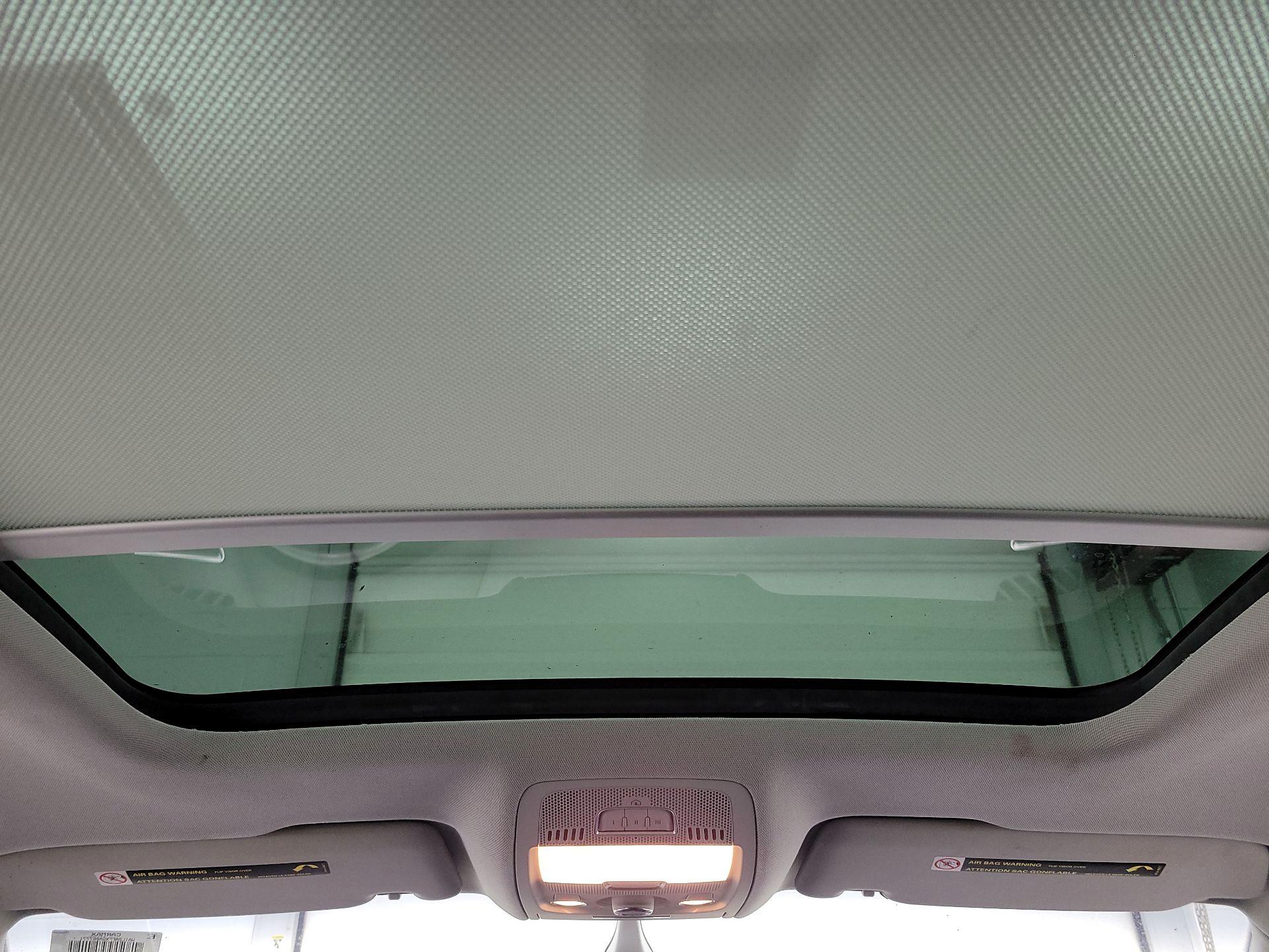 Thumbnail: 2016 Audi Q5 - 20