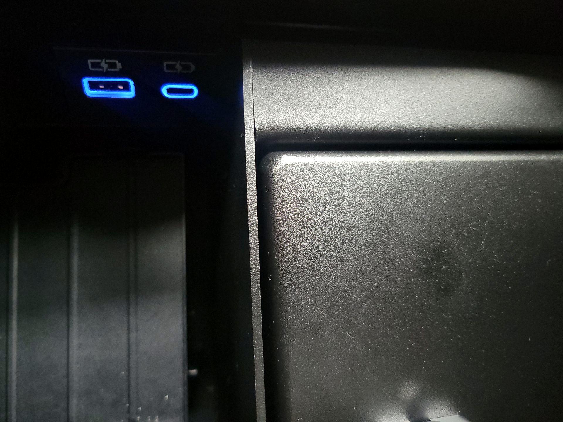 Thumbnail: 2022 Toyota Tundra - 18