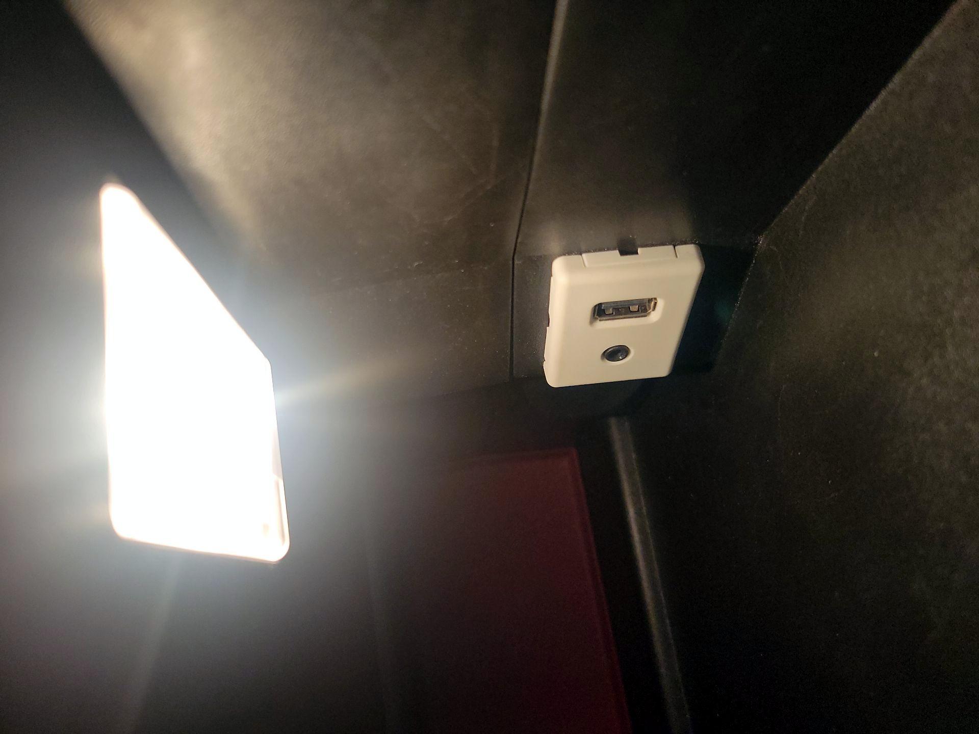 Thumbnail: 2017 Chevrolet Equinox - 17