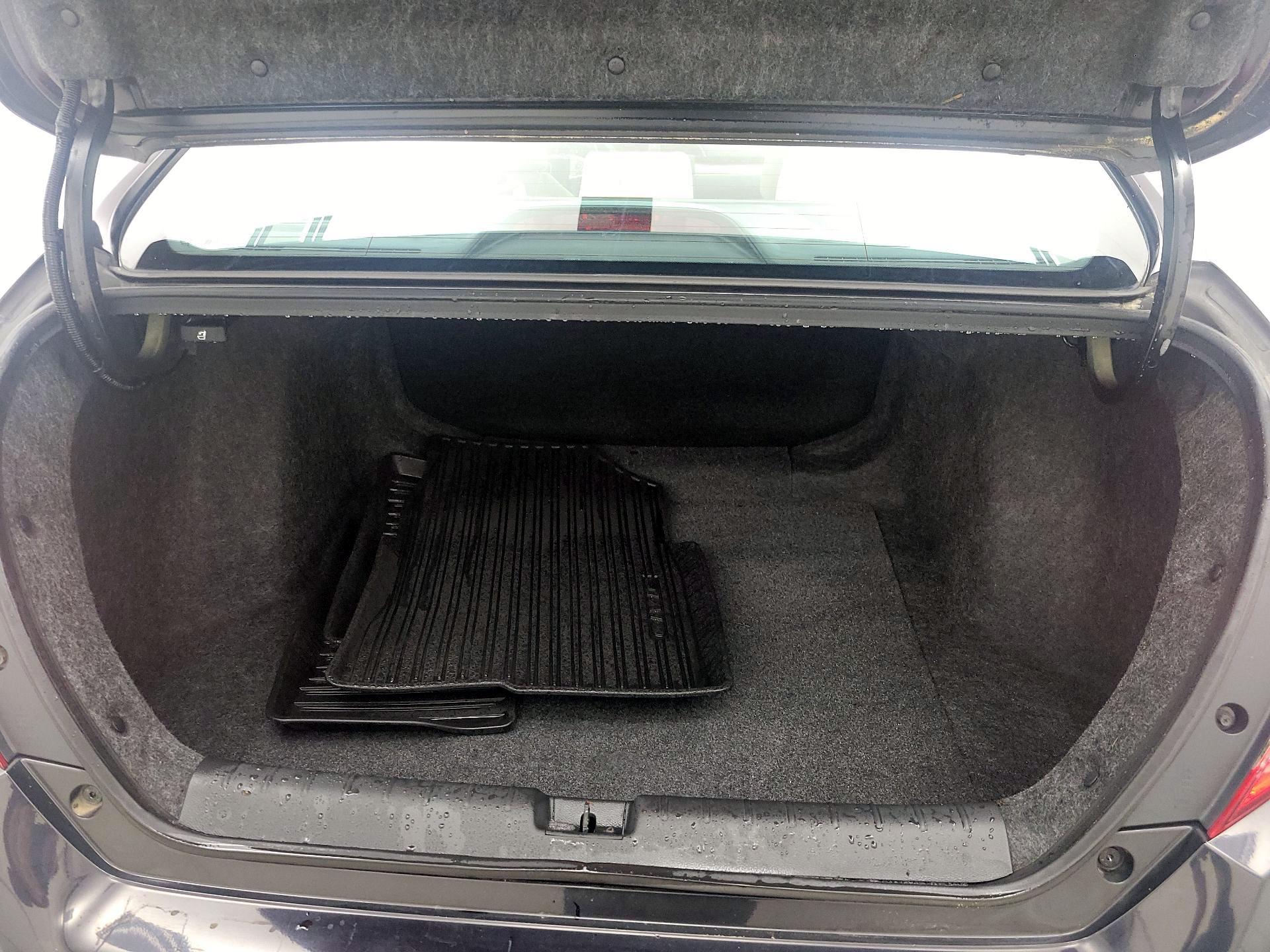 Thumbnail: 2018 Honda Civic - 19