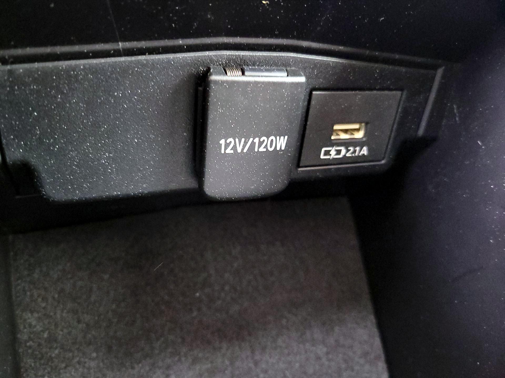 Thumbnail: 2020 Toyota Corolla - 18