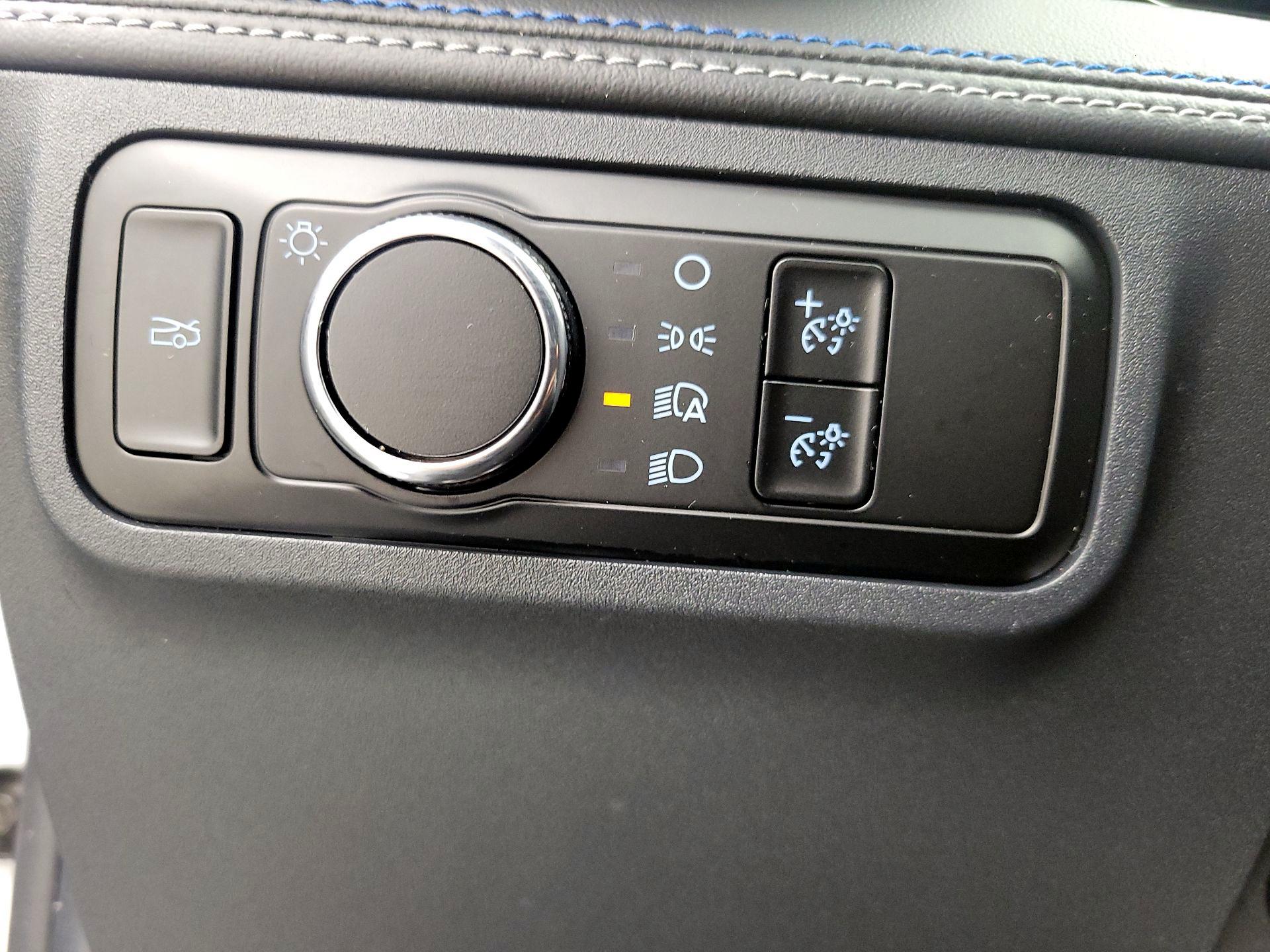 Thumbnail: 2024 Ford Mustang - 13