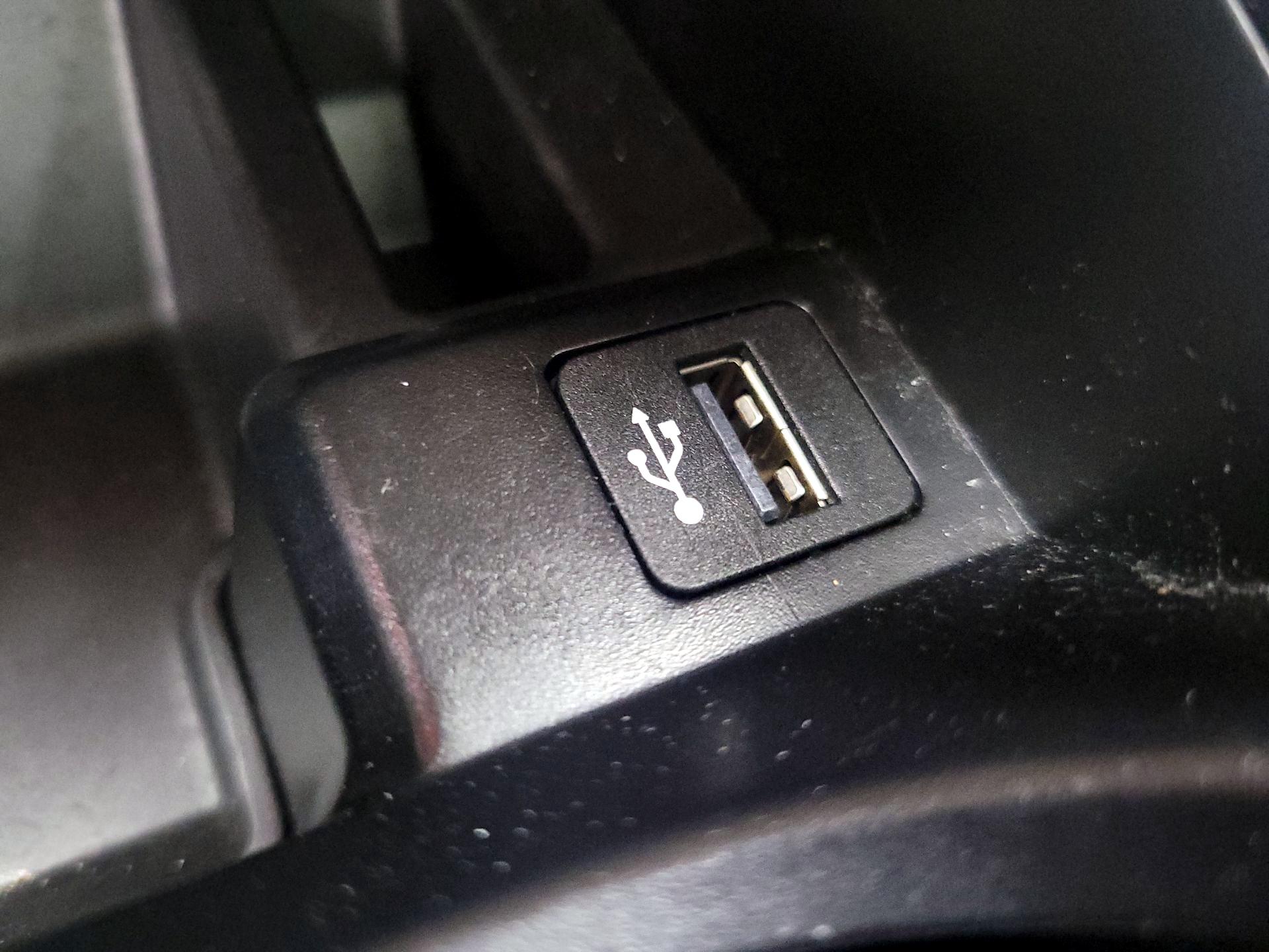 Thumbnail: 2020 BMW X3 - 19