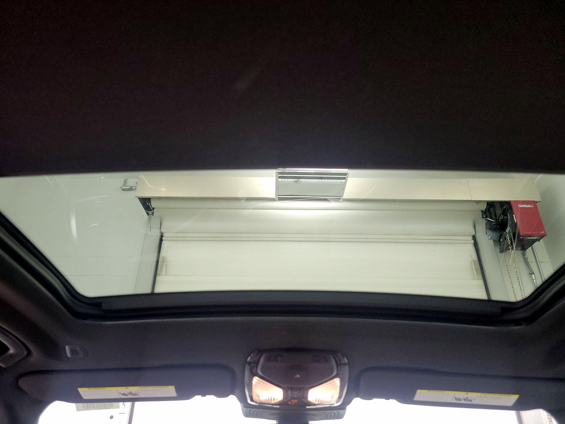 Thumbnail: 2020 BMW X3 - 20