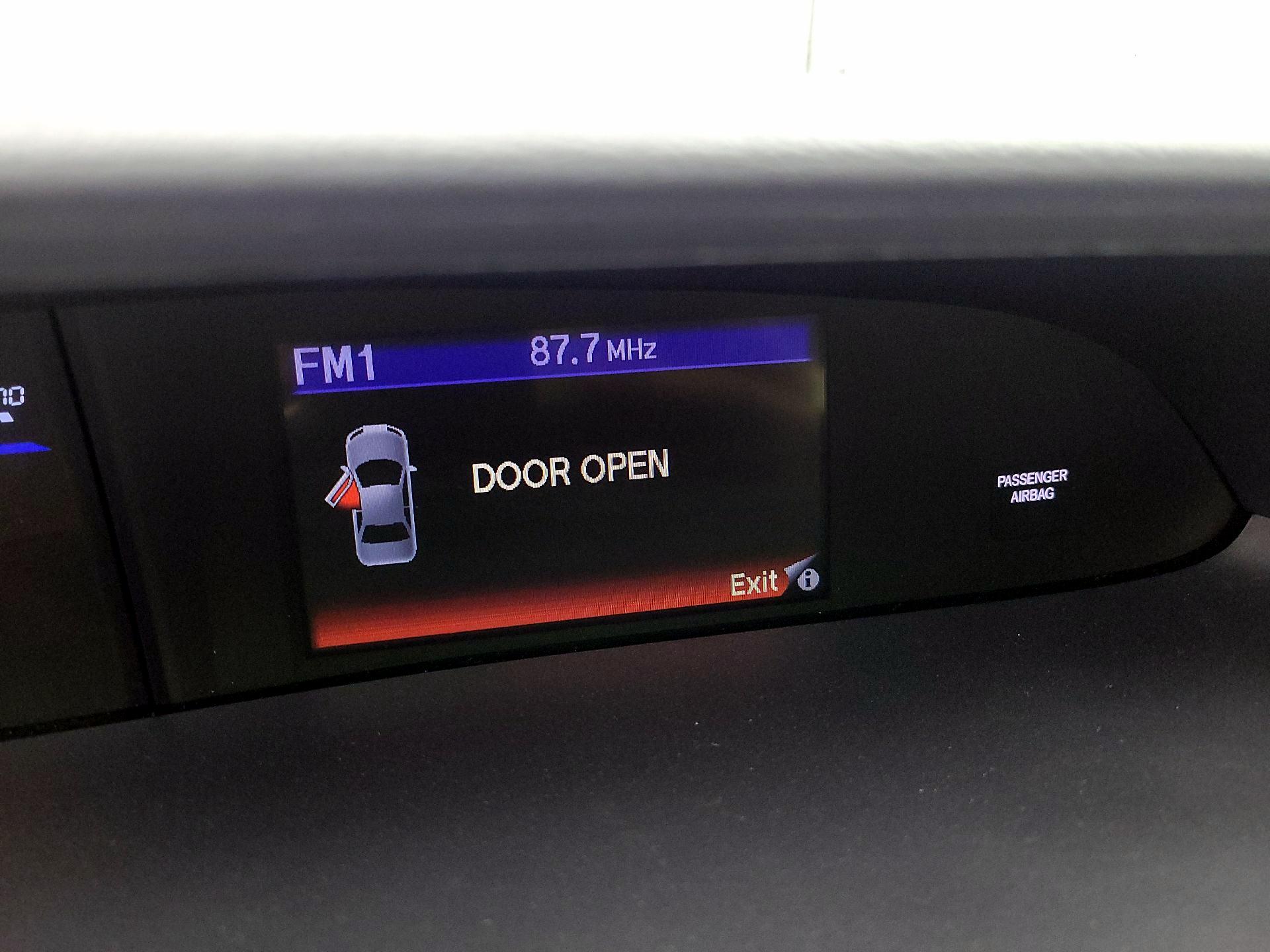 Thumbnail: 2014 Honda Civic - 15