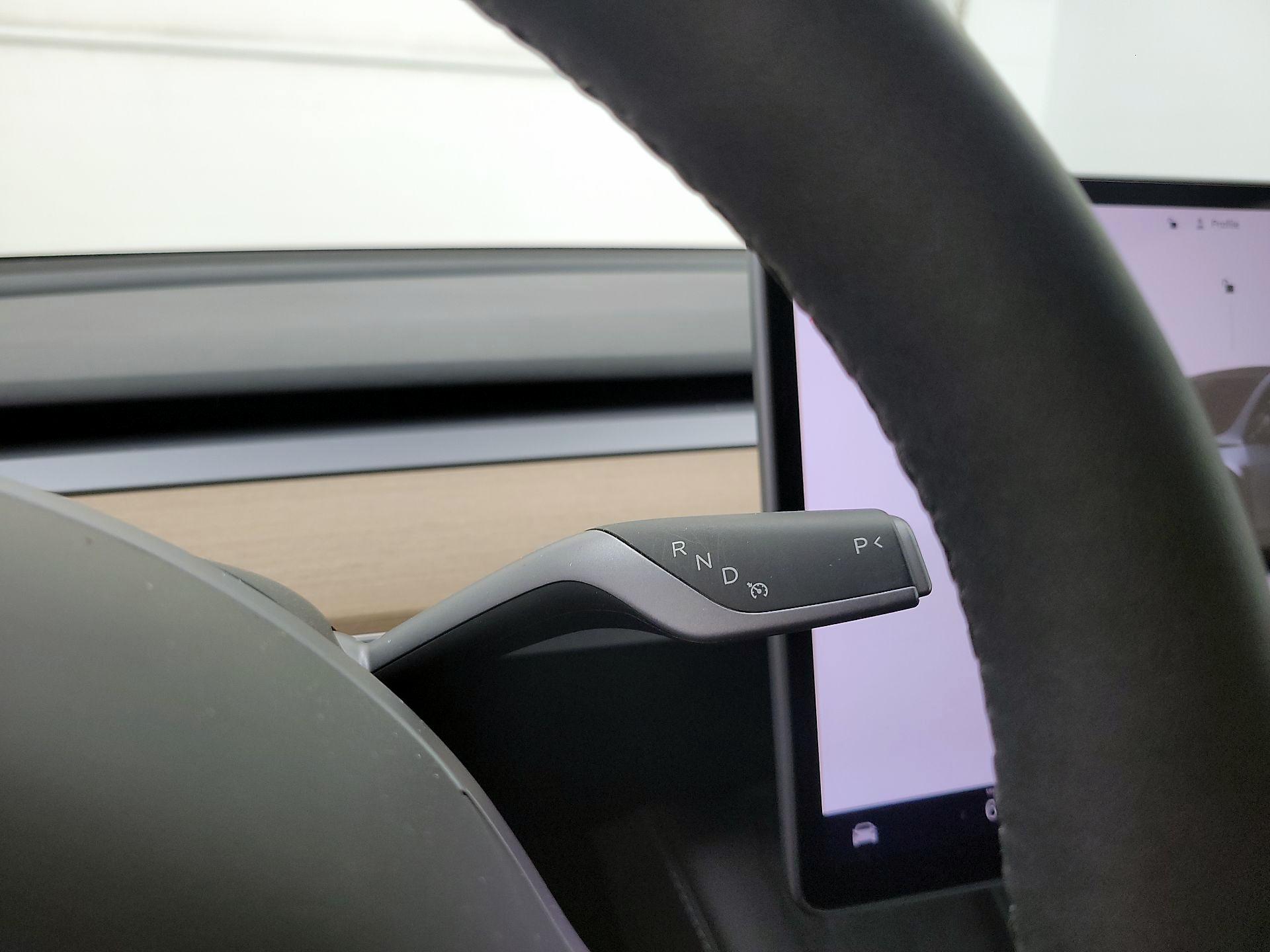 Thumbnail: 2024 Tesla Model Y - 17