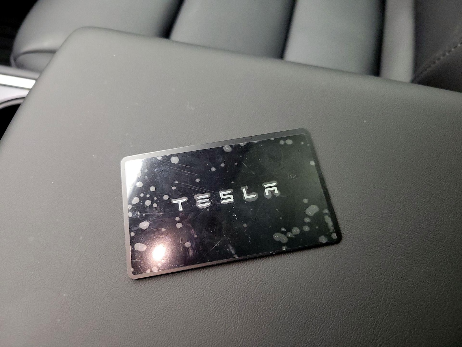 2024 Tesla Model Y Long Range - Photo 22