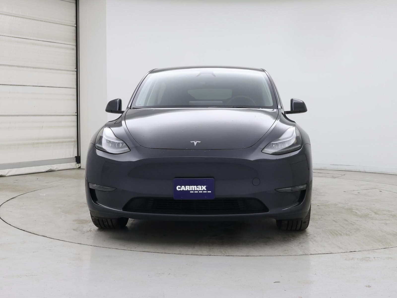 2024 Tesla Model Y Long Range - Photo 6