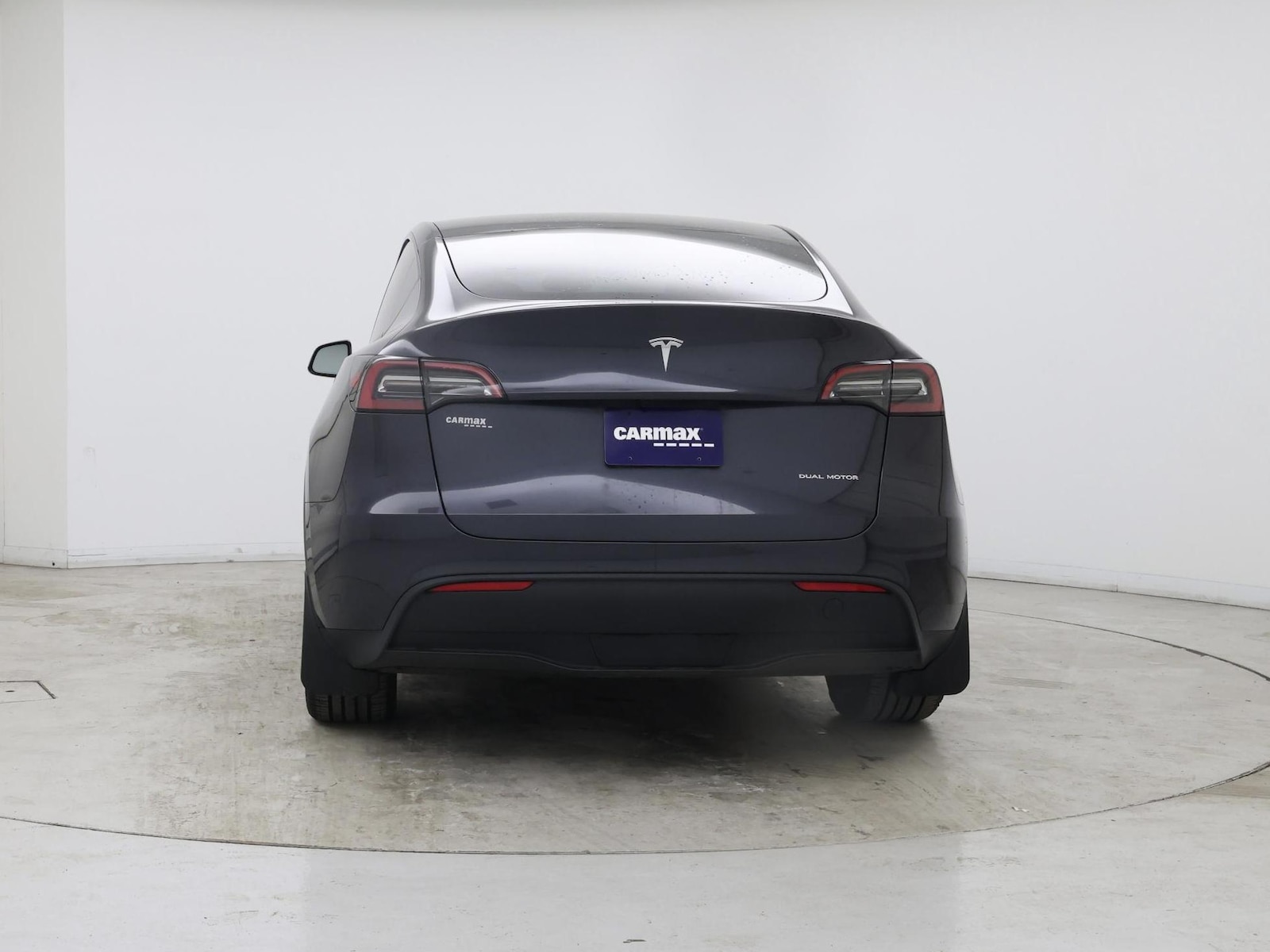 2024 Tesla Model Y Long Range - Photo 7