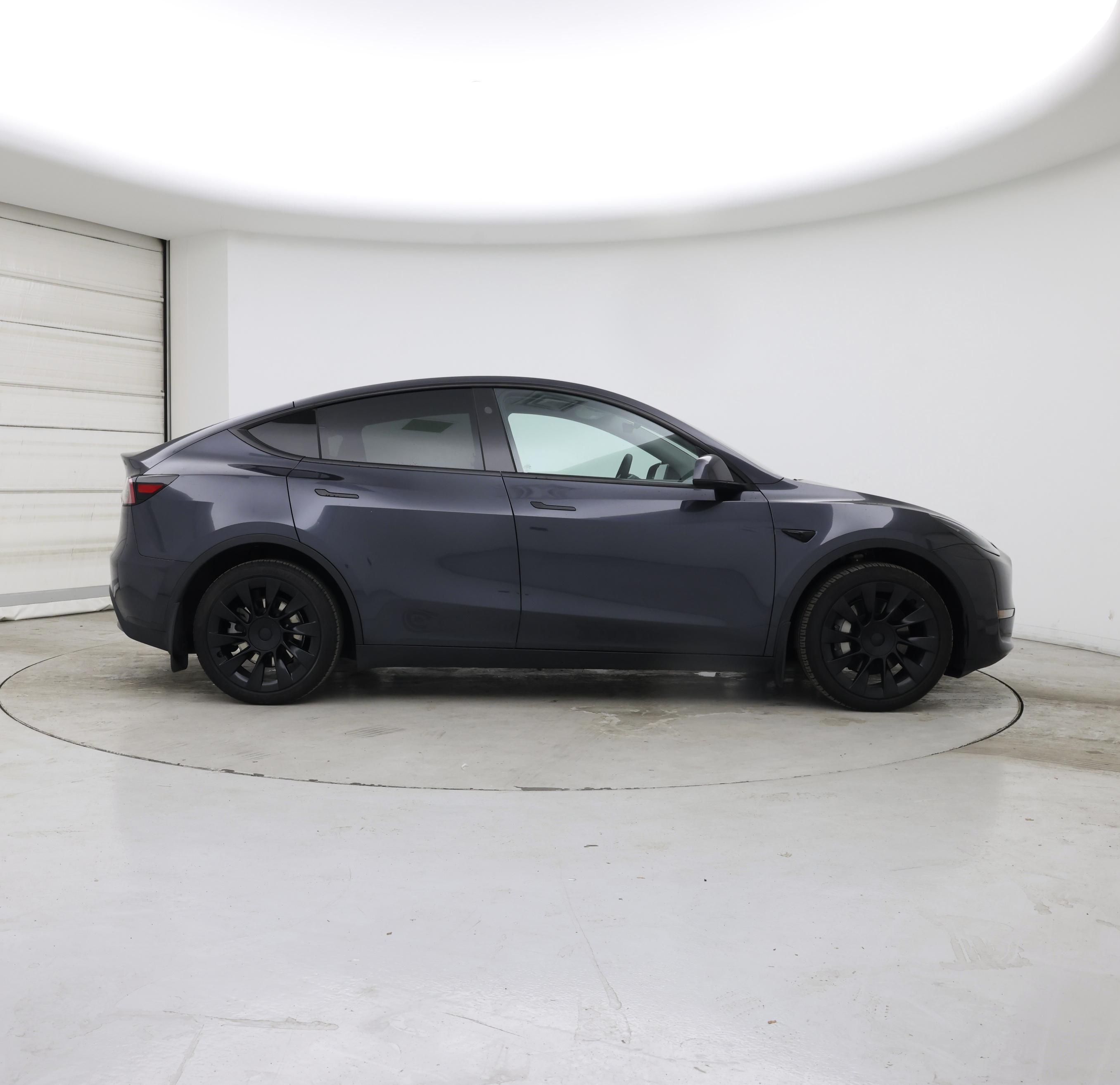 Thumbnail: 2024 Tesla Model Y - 7