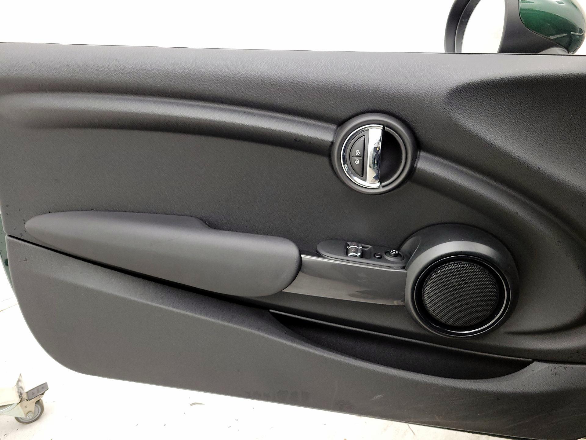 Thumbnail: 2018 MINI Cooper Hardtop - 12