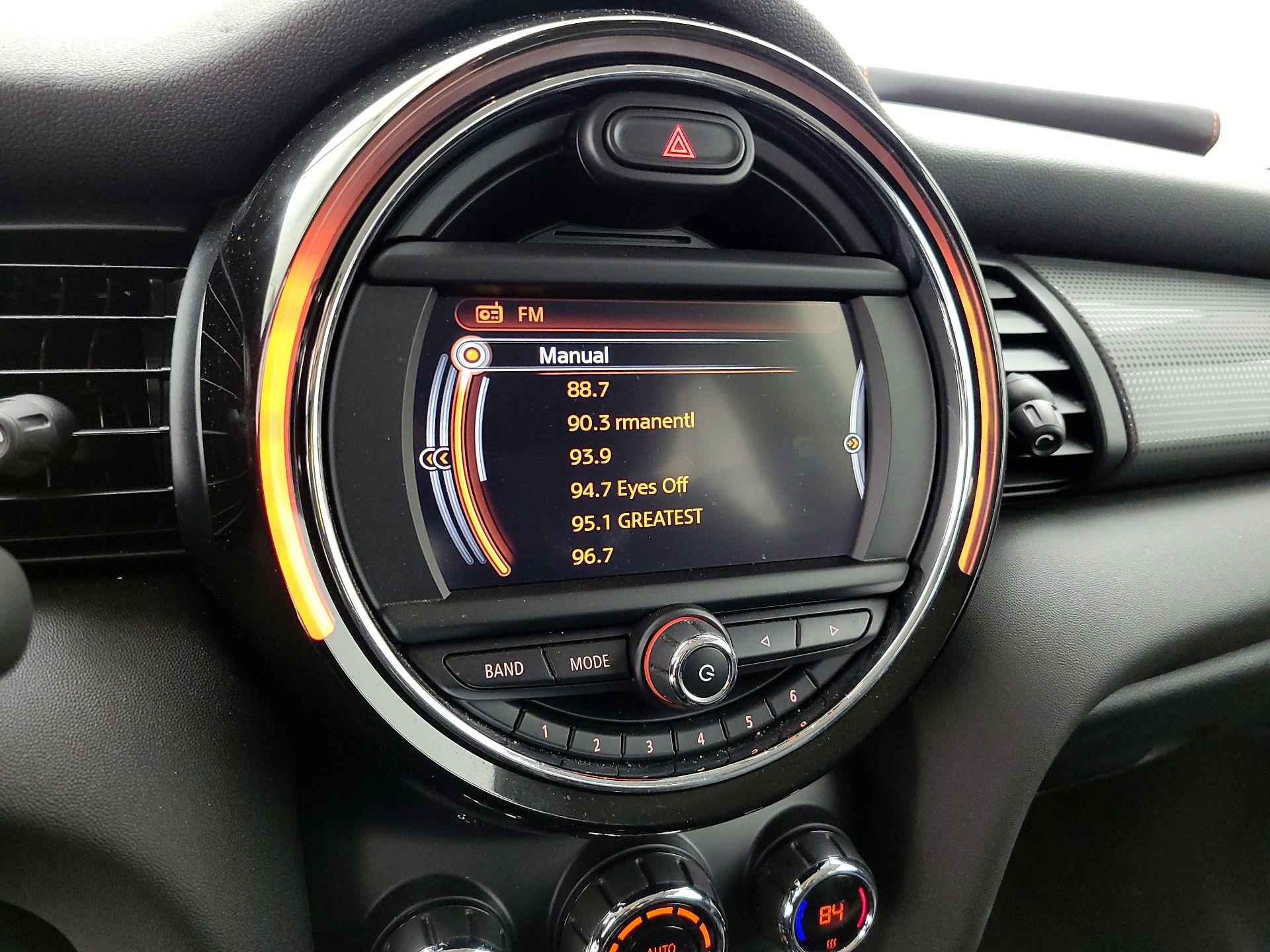 Thumbnail: 2018 MINI Cooper Hardtop - 15