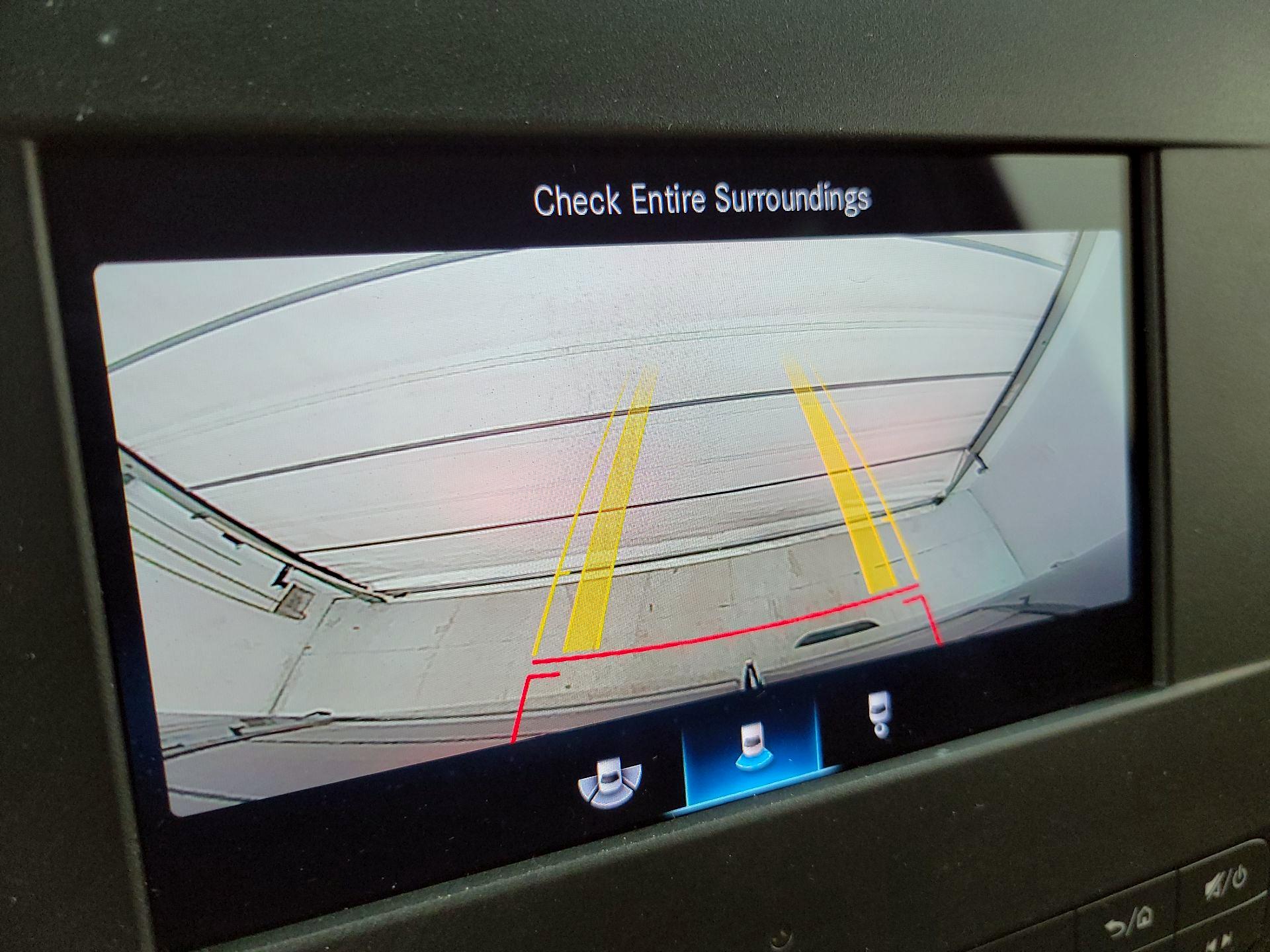 Thumbnail: 2021 Mercedes-Benz Sprinter - 14