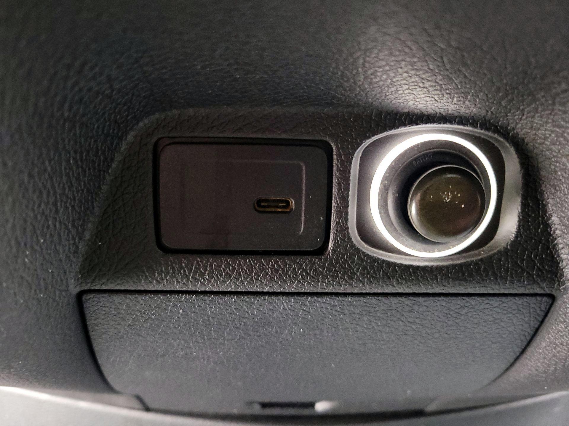 Thumbnail: 2021 Mercedes-Benz Sprinter - 18