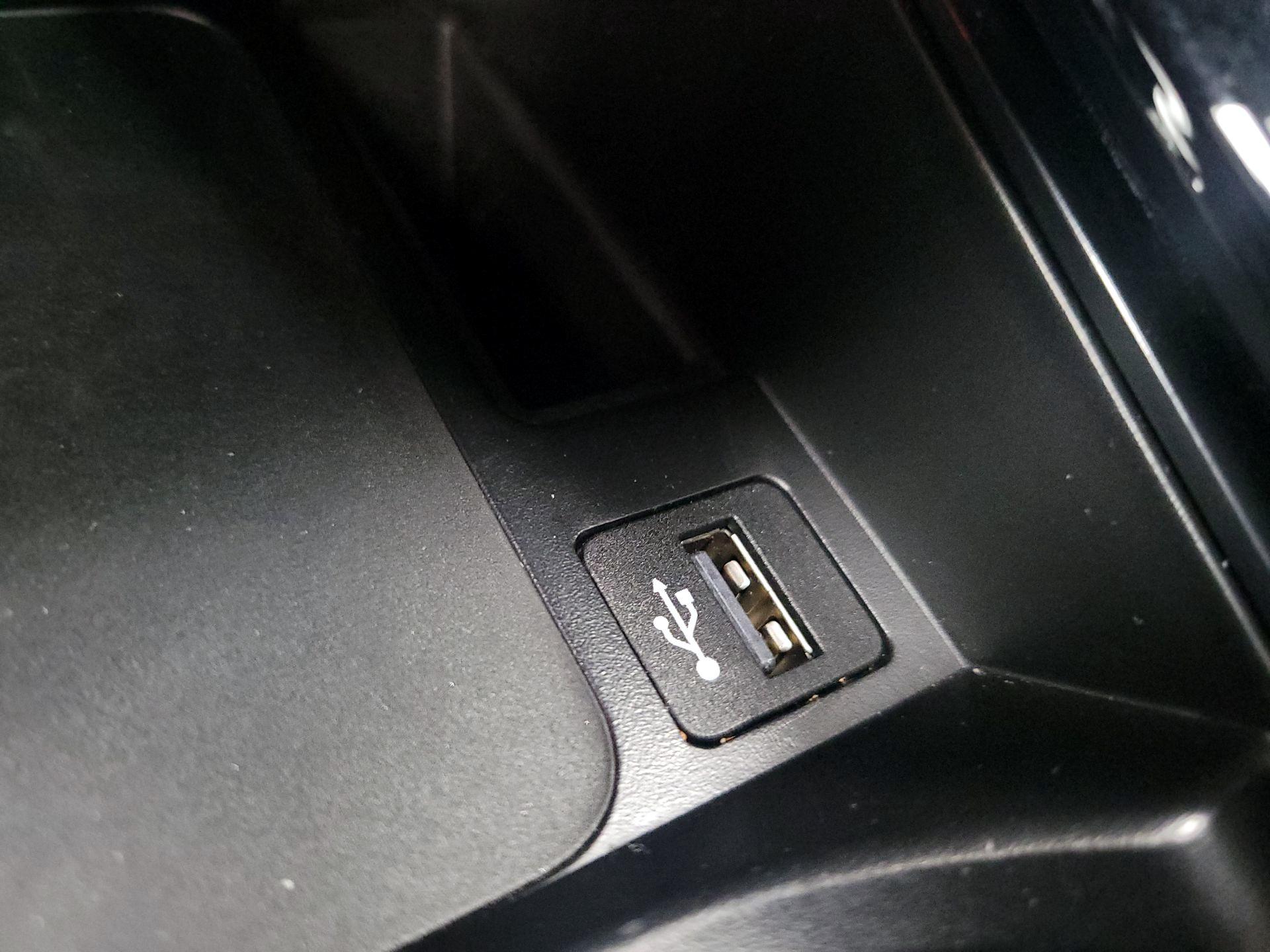 Thumbnail: 2024 BMW X3 - 19