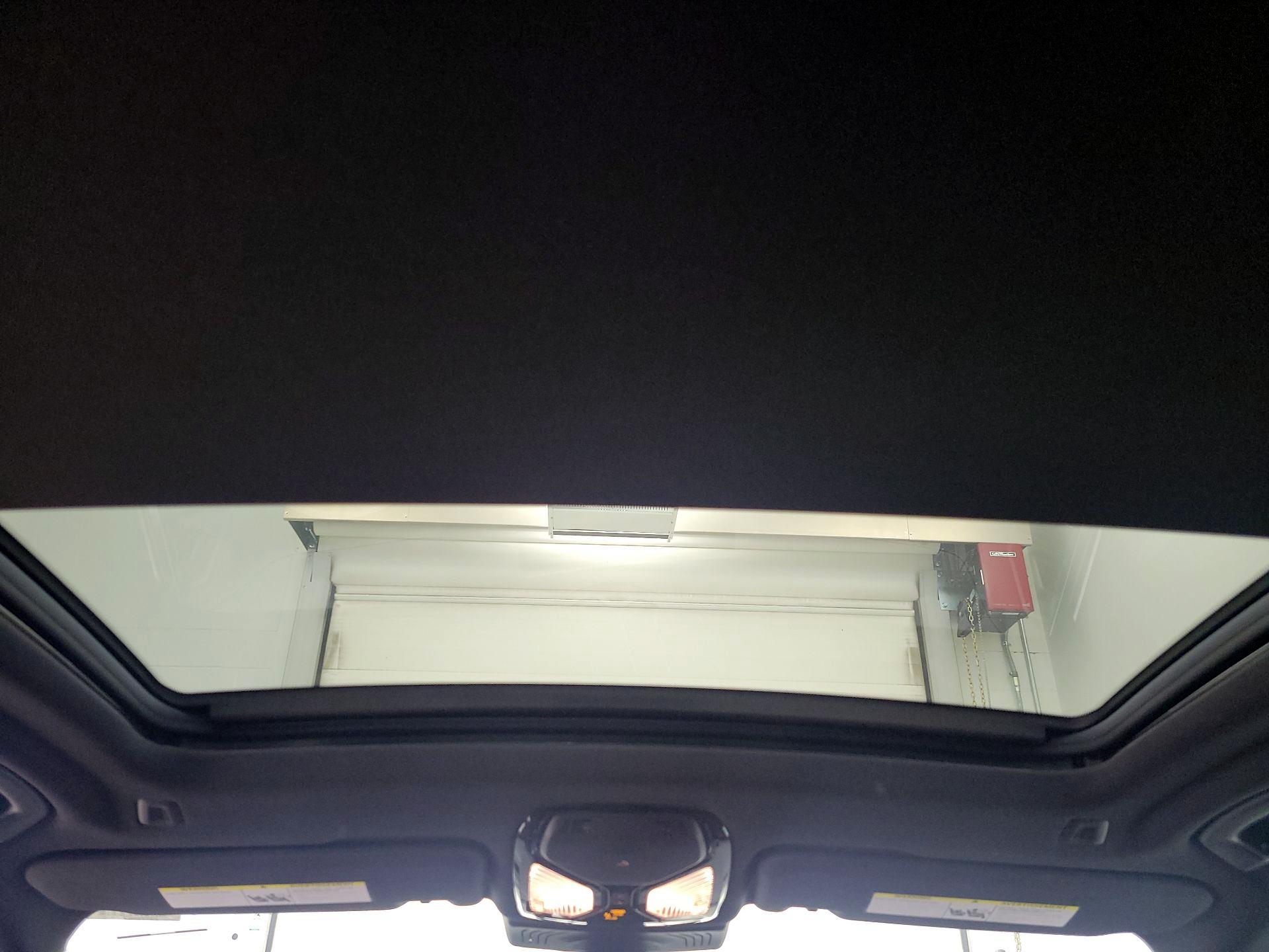 Thumbnail: 2024 BMW X3 - 20