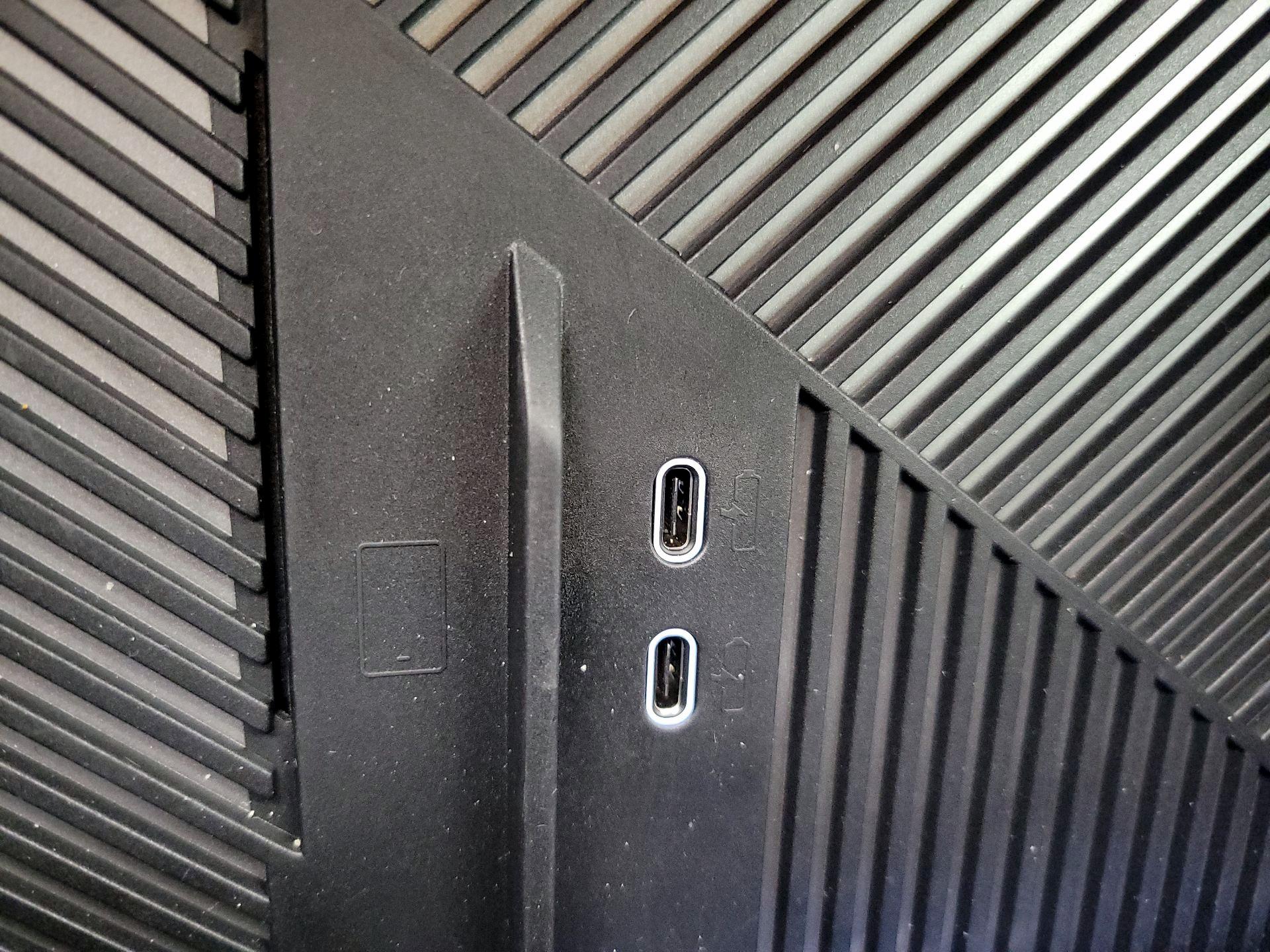 Thumbnail: 2026 BMW X3 - 19