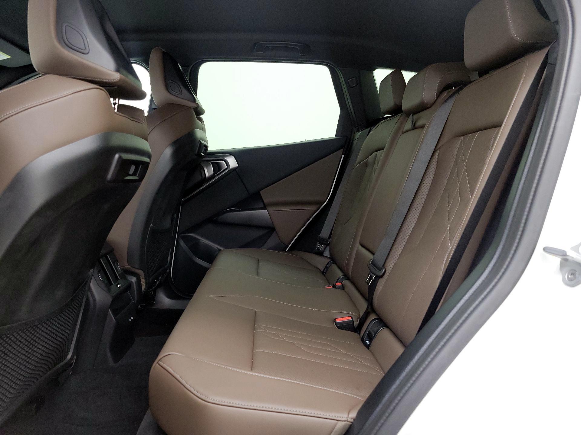 Thumbnail: 2026 BMW X3 - 20