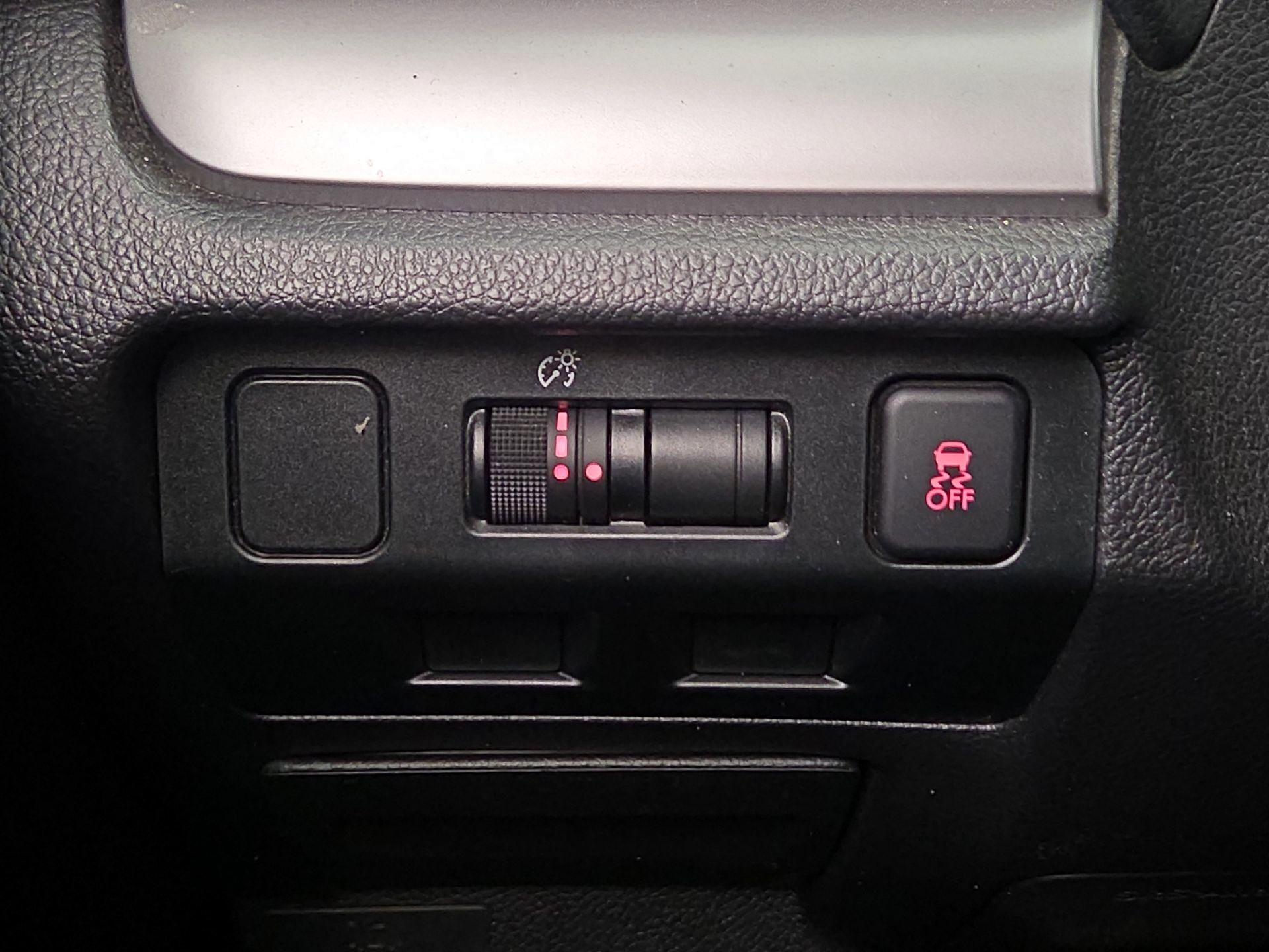 Thumbnail: 2016 Subaru Forester - 13